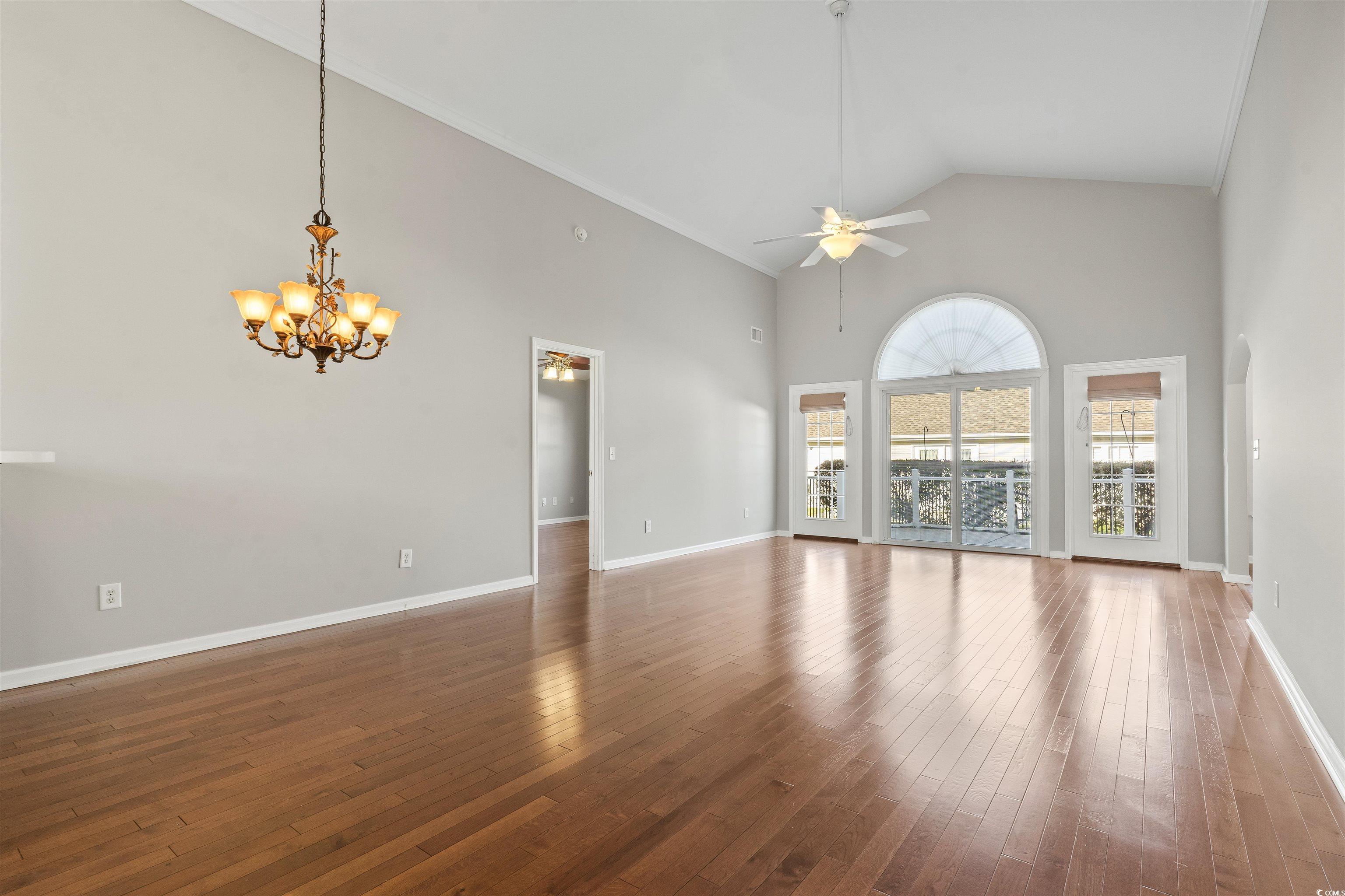 7377 Guinevere Circle