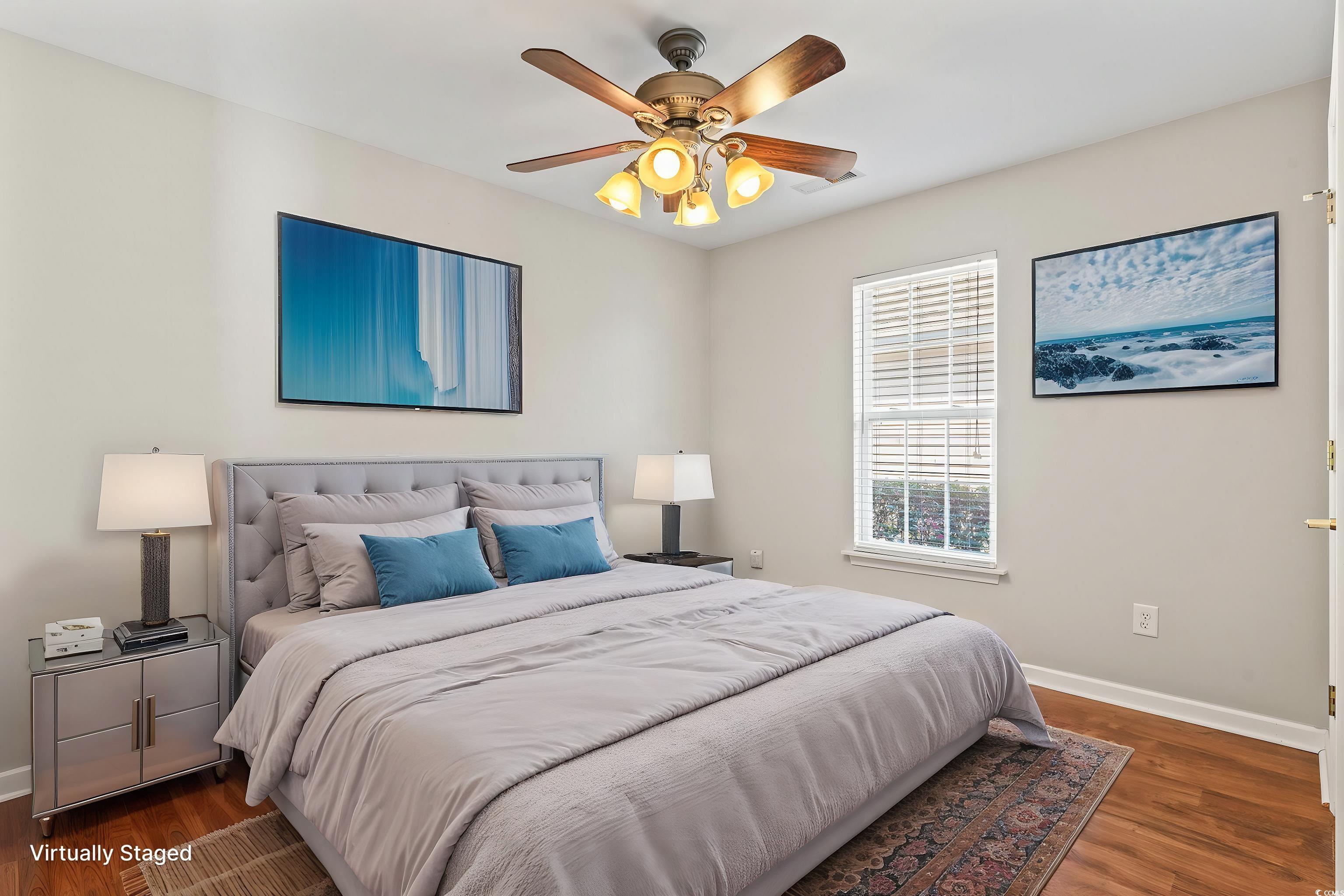 7377 Guinevere Circle