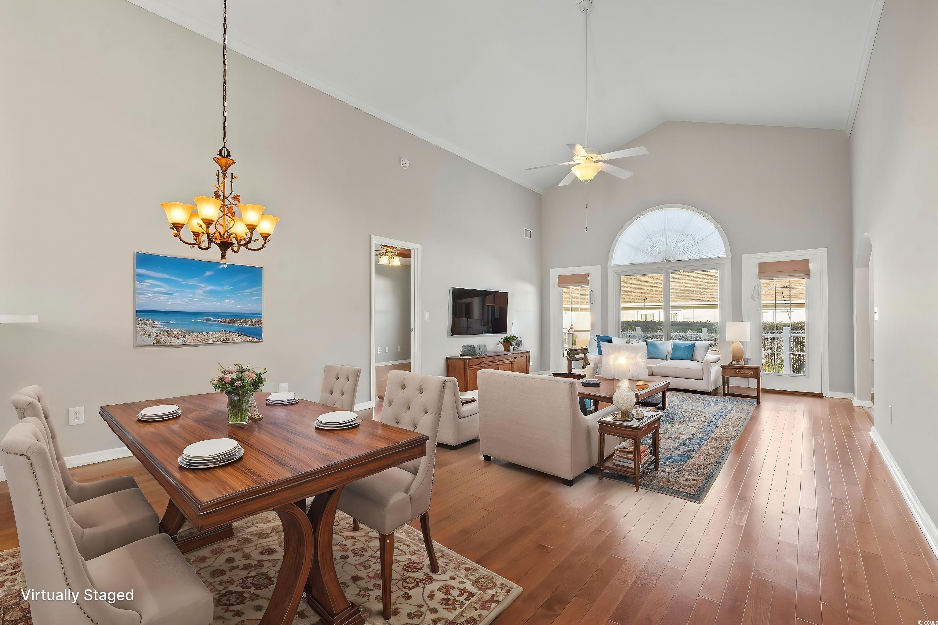 7377 Guinevere Circle