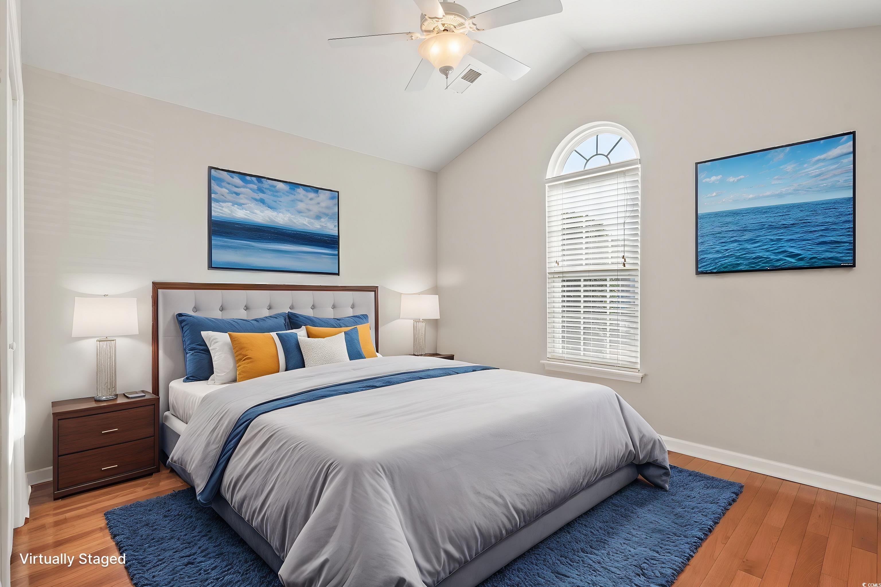 7377 Guinevere Circle