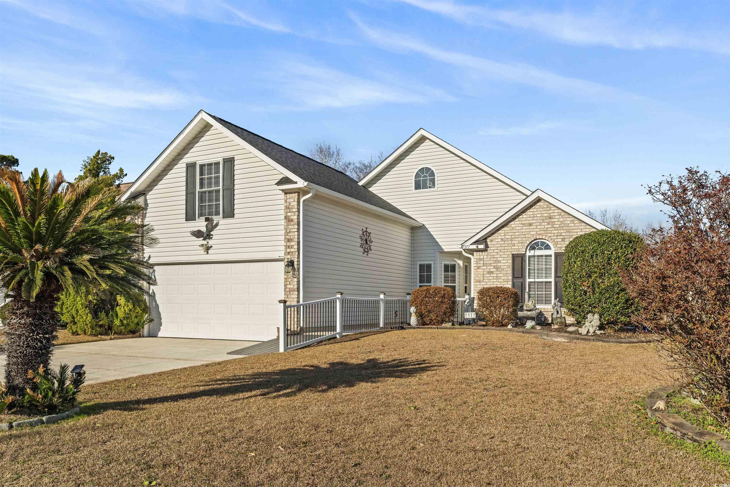 7377 Guinevere Circle