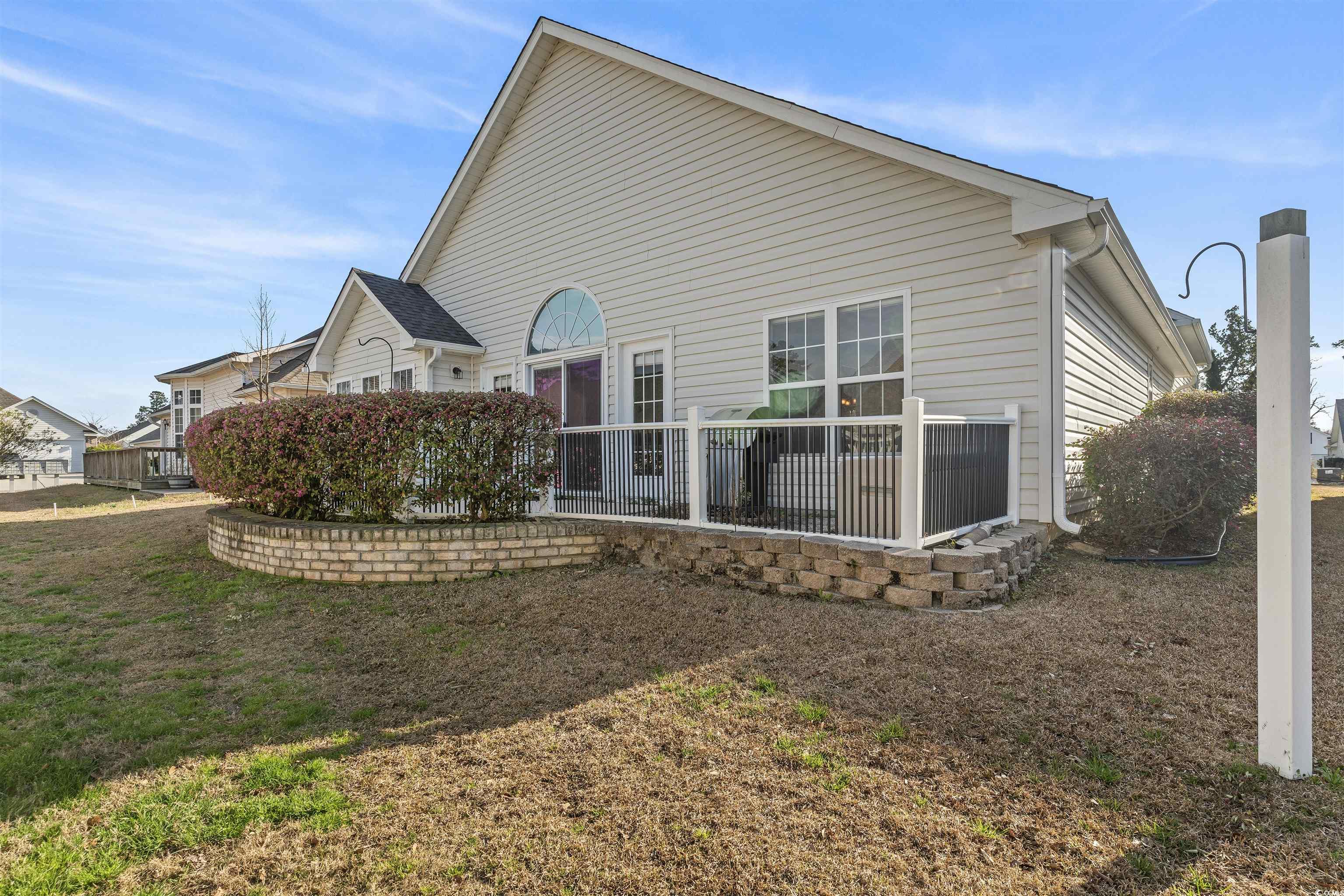 7377 Guinevere Circle