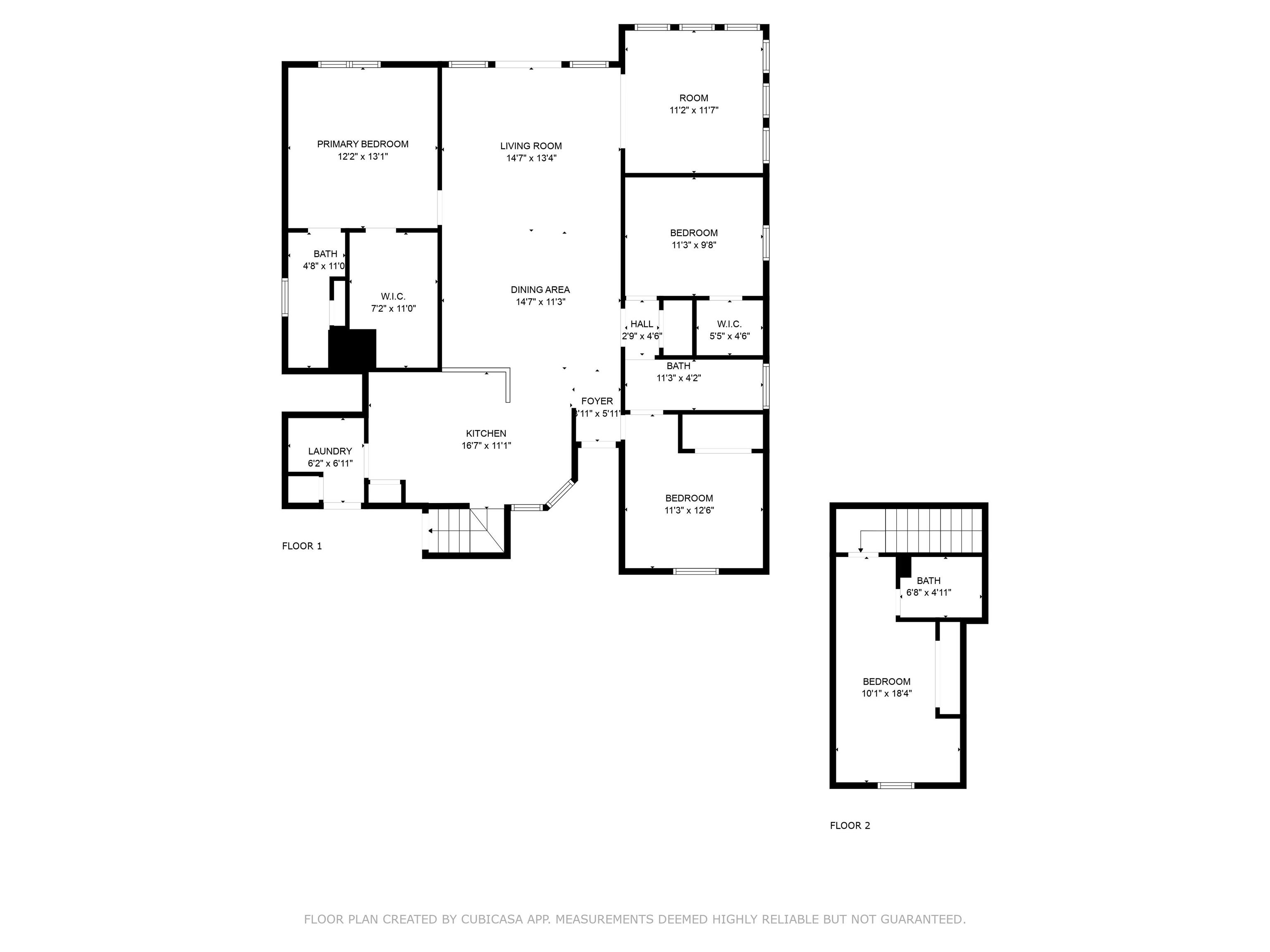 7377 Guinevere Circle