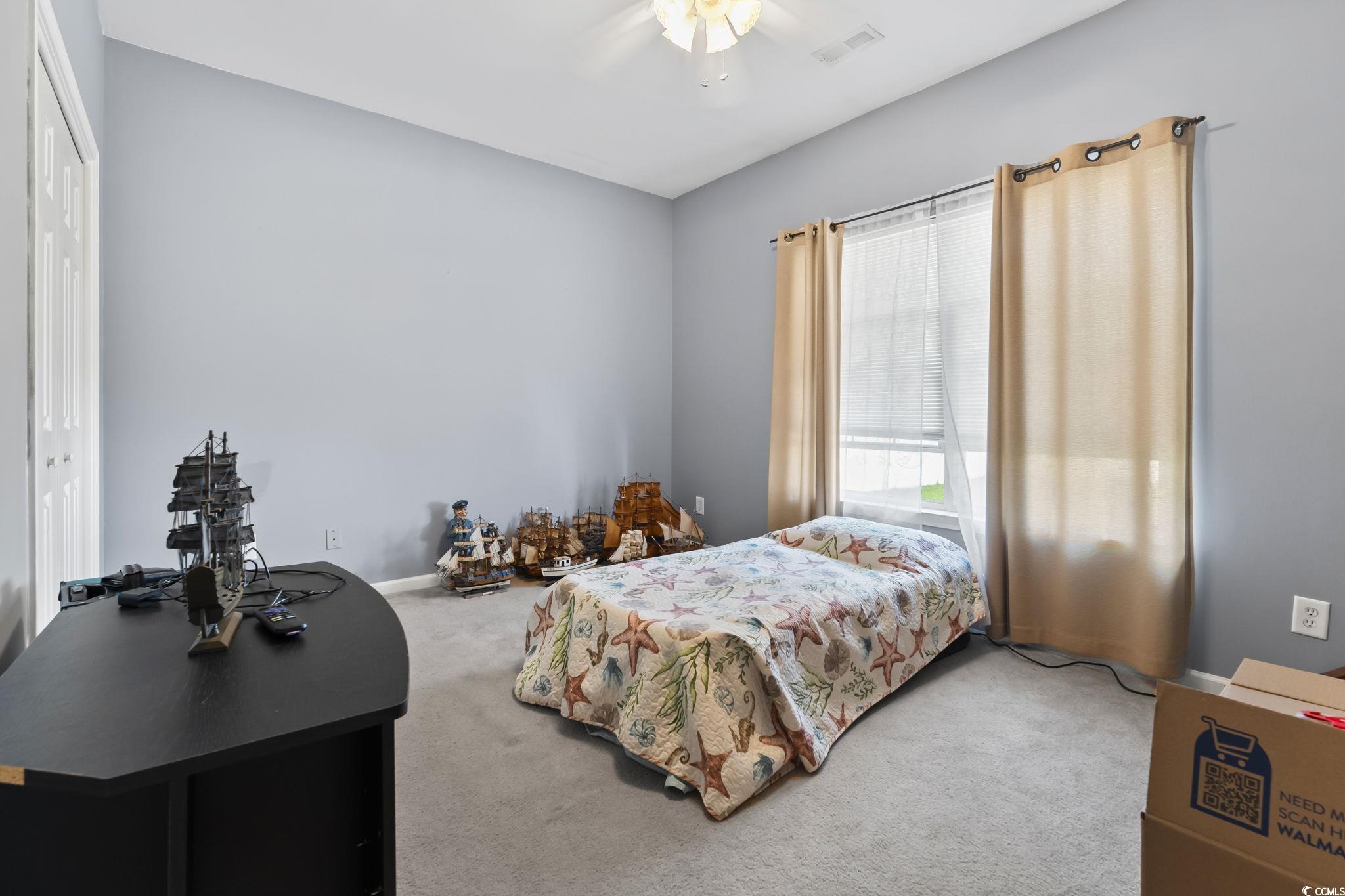 113 River Country Dr.