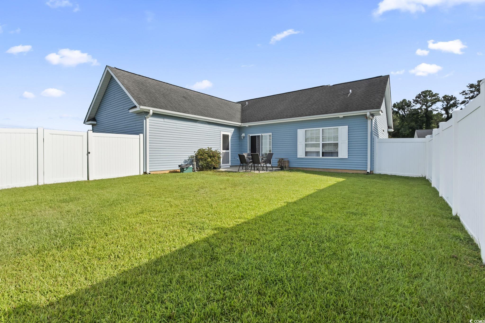 113 River Country Dr.