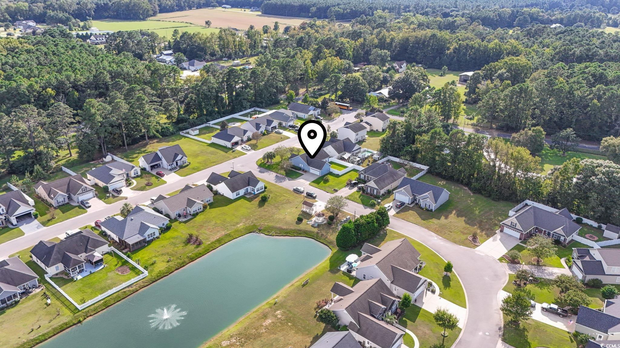 113 River Country Dr.
