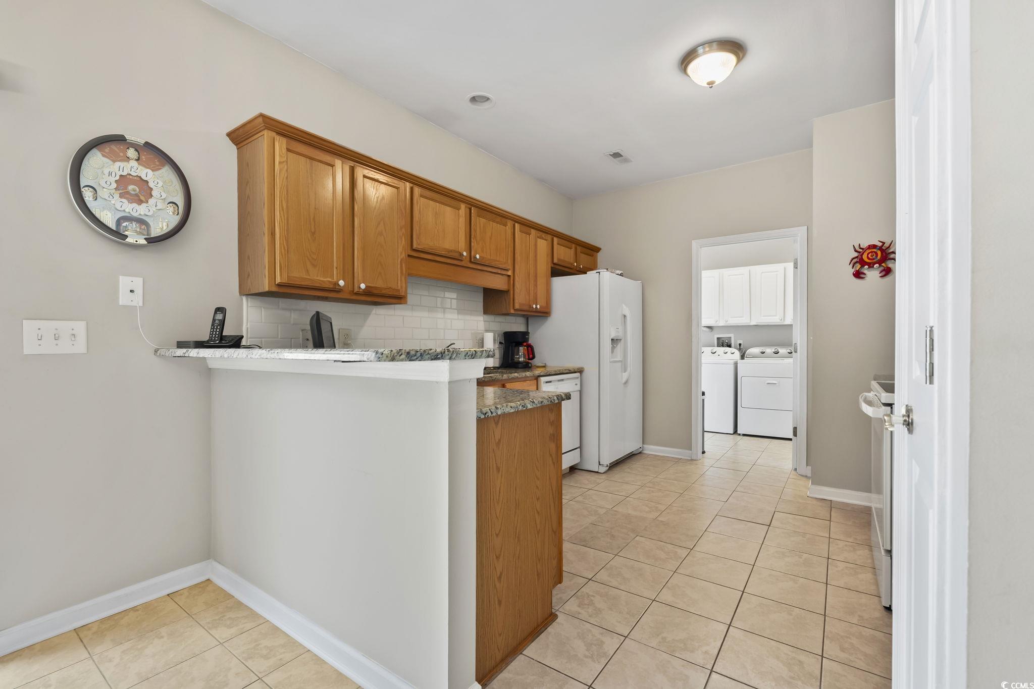 113 River Country Dr.