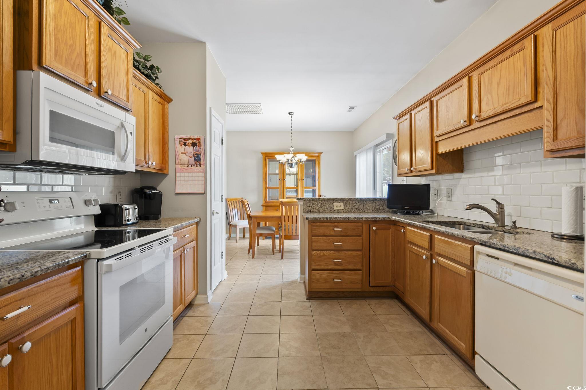 113 River Country Dr.