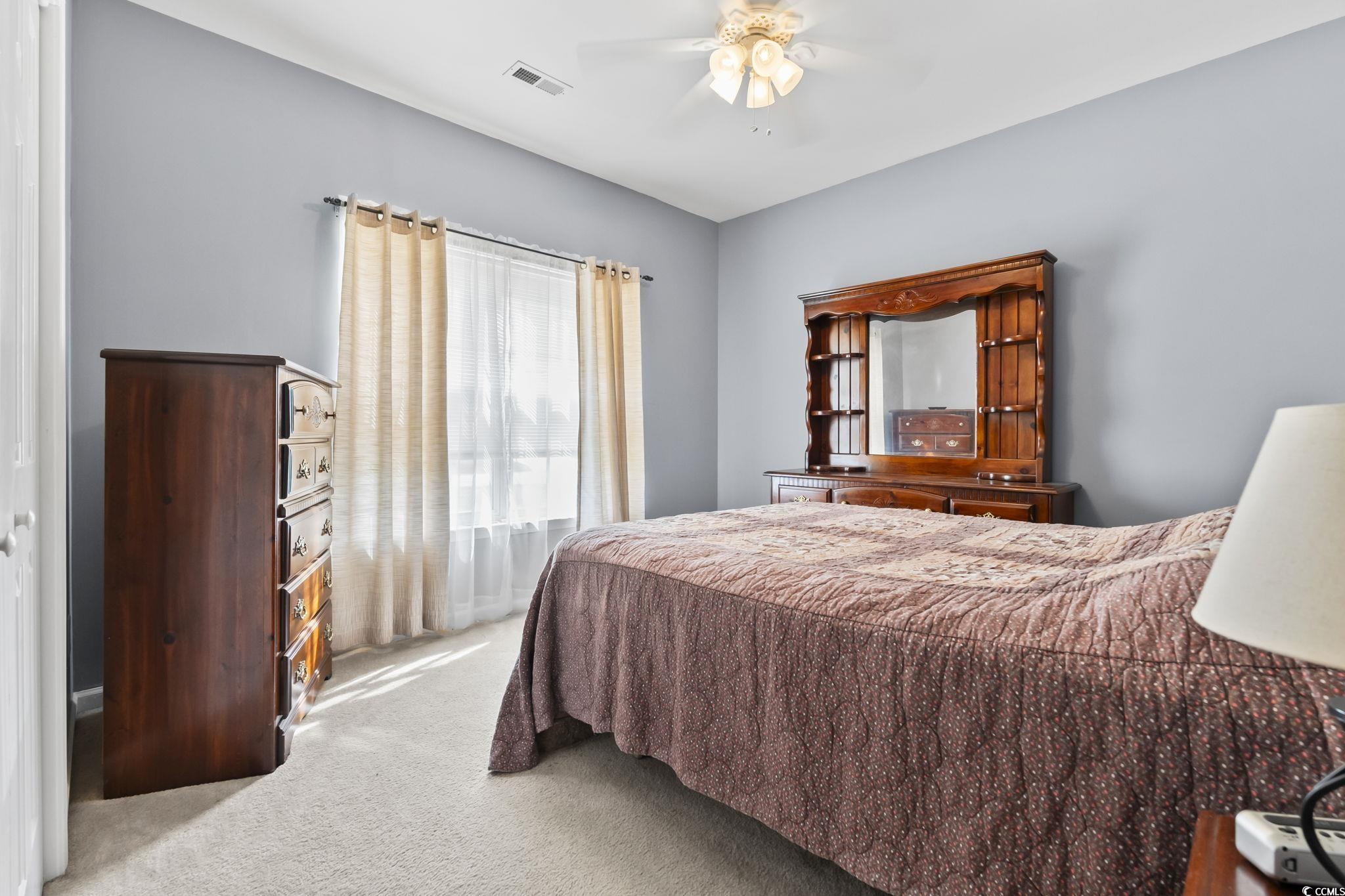 113 River Country Dr.