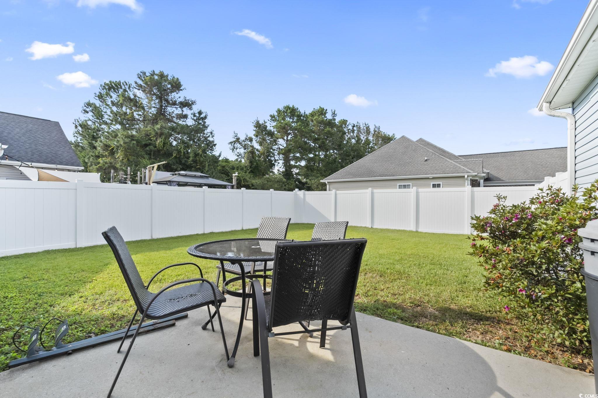 113 River Country Dr.