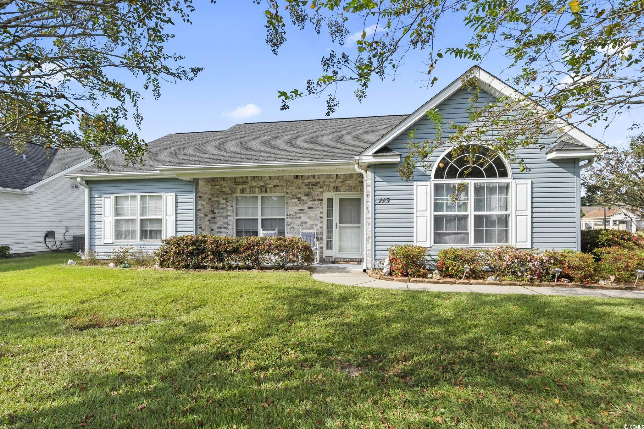113 River Country Dr.