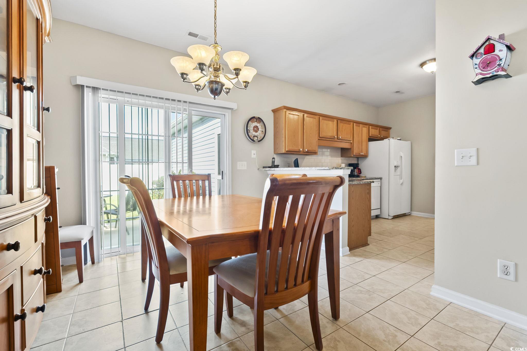 113 River Country Dr.
