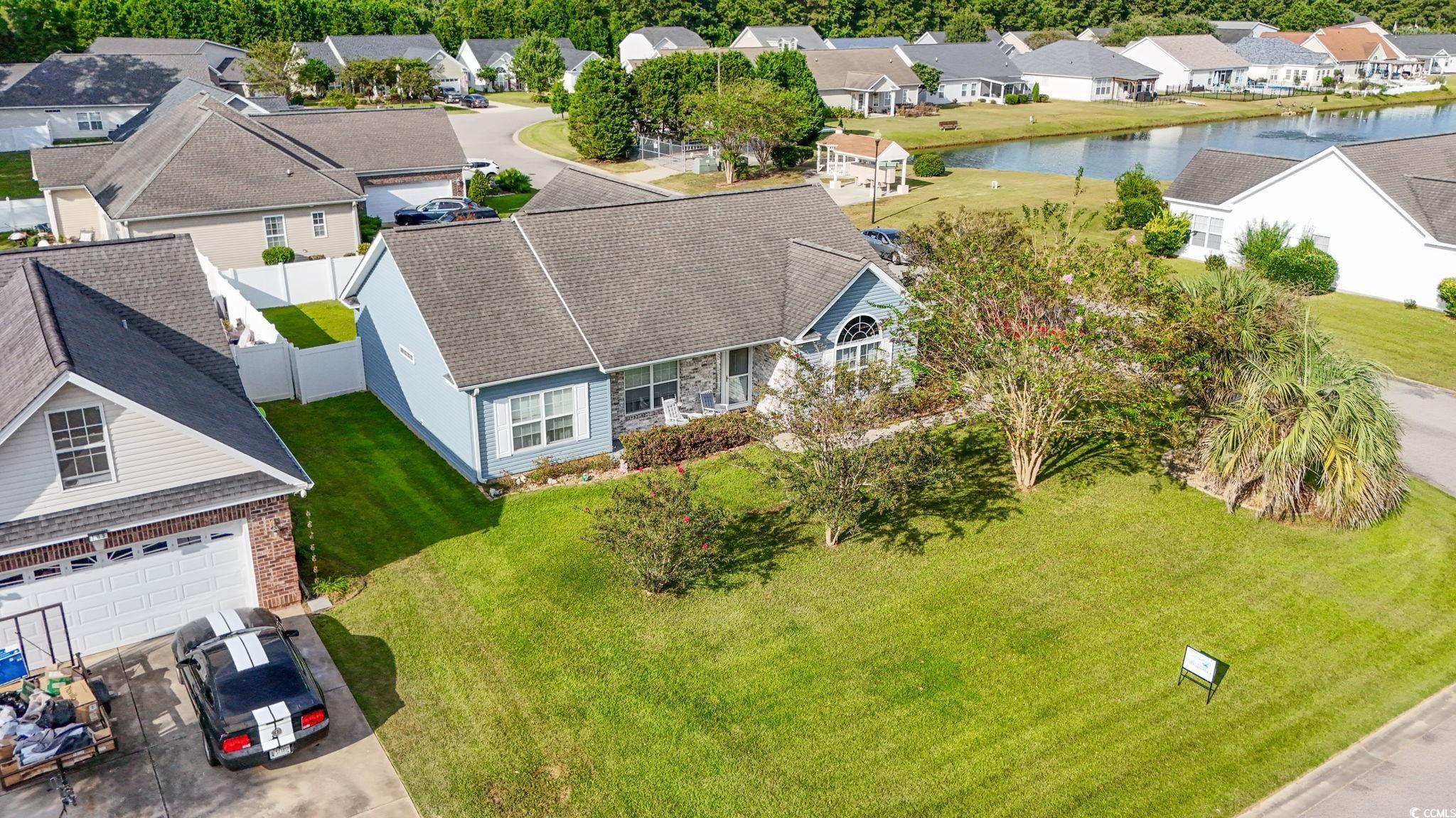 113 River Country Dr.