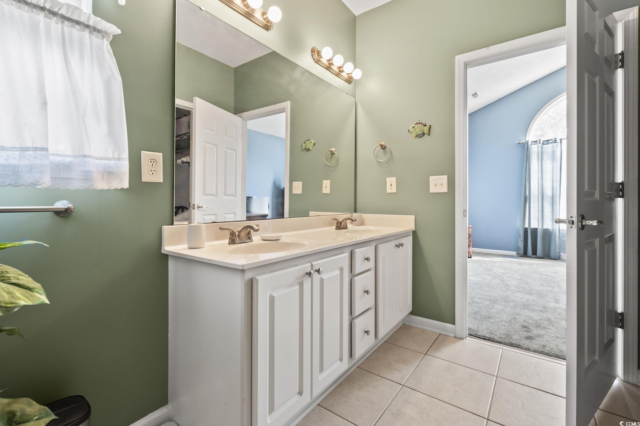113 River Country Dr.