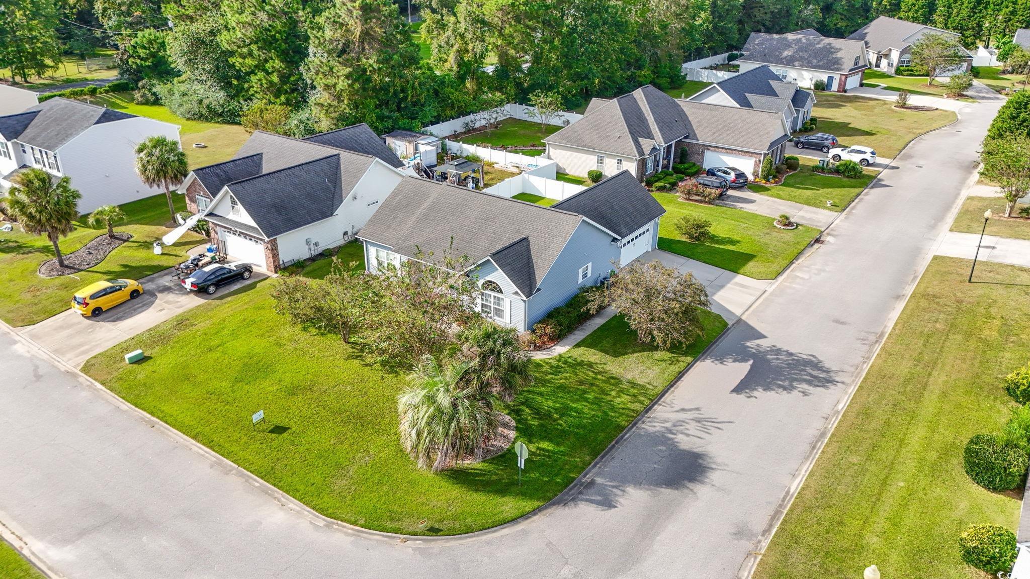 113 River Country Dr.