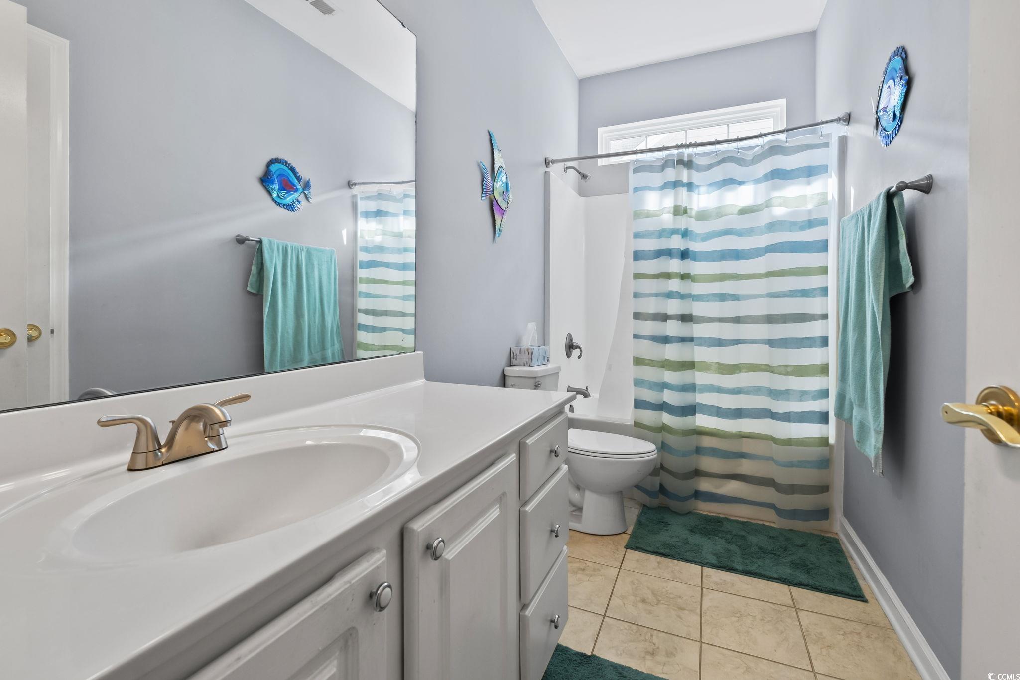 113 River Country Dr.