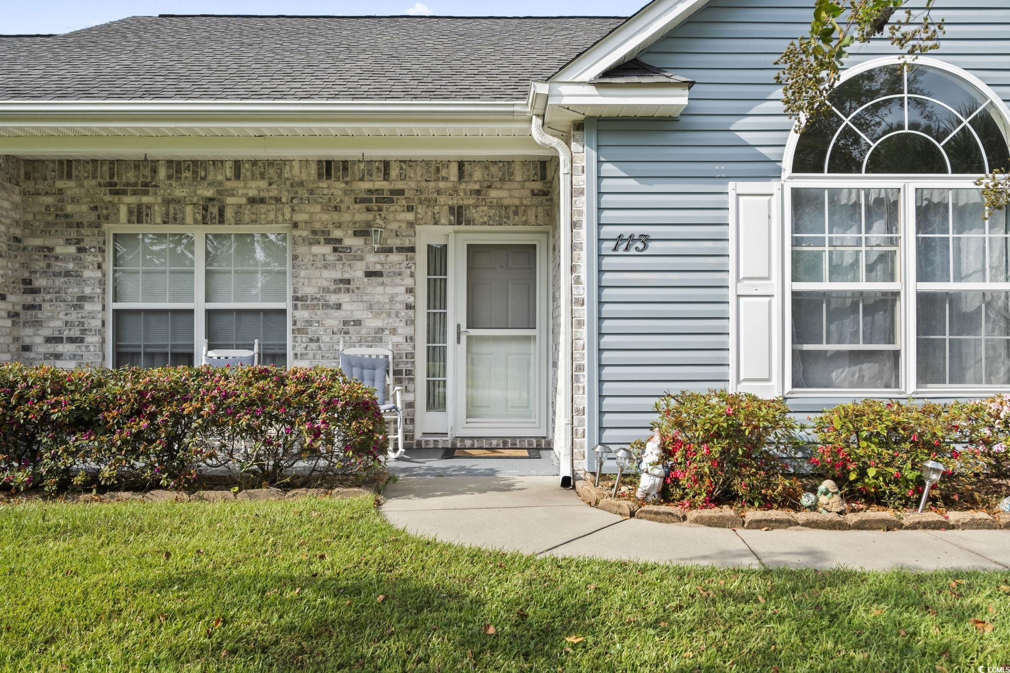 113 River Country Dr.