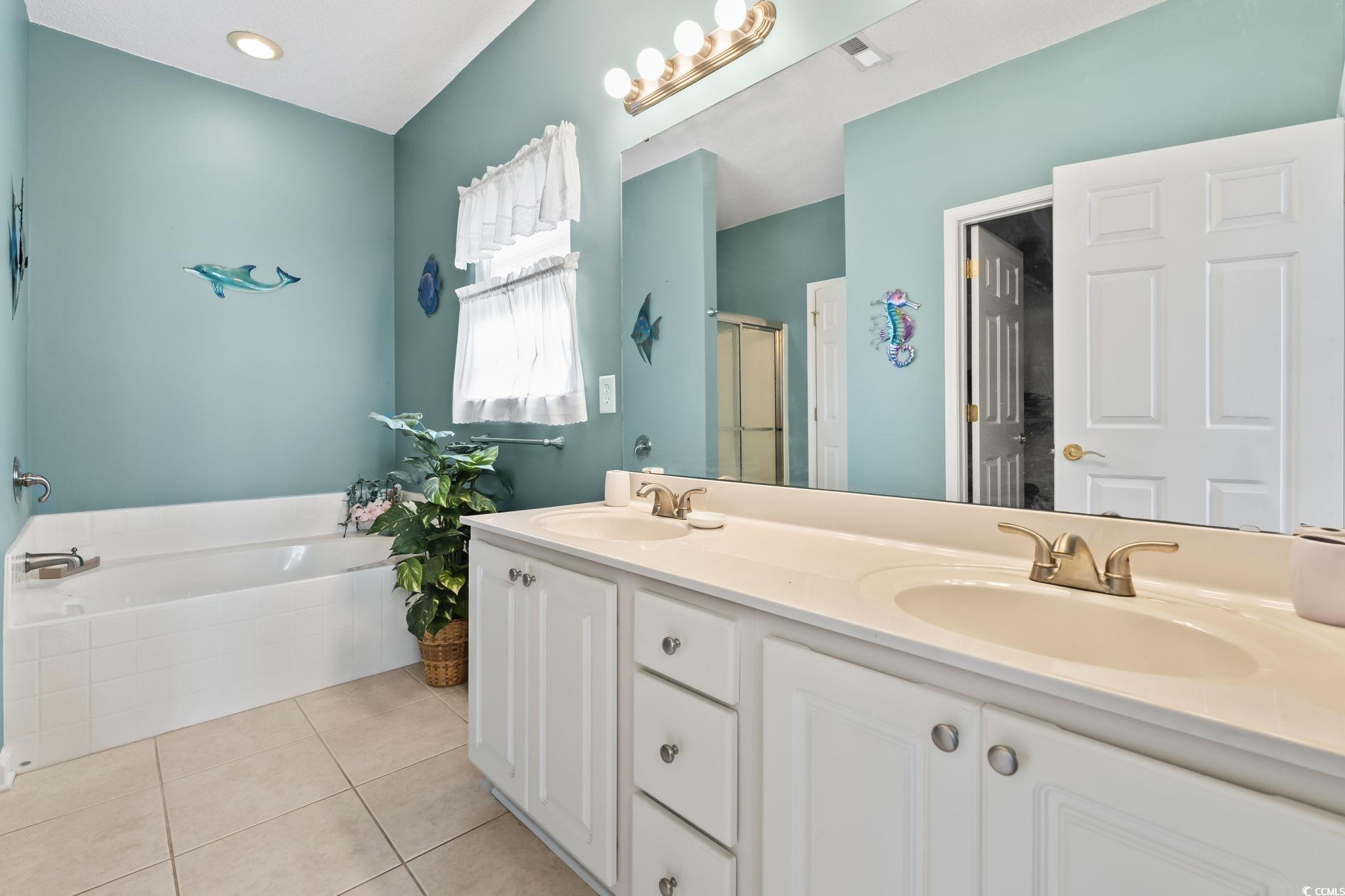 113 River Country Dr.