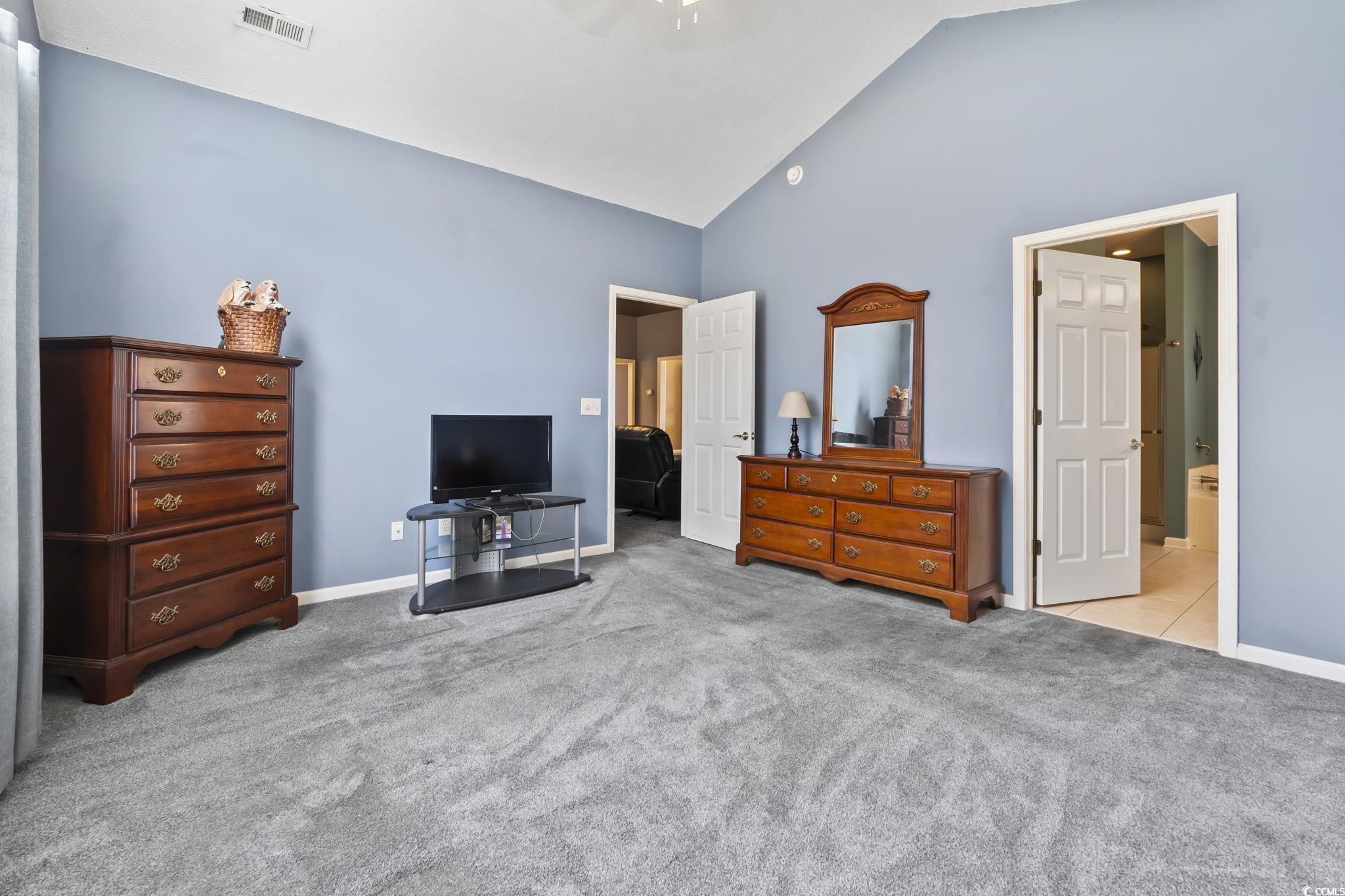 113 River Country Dr.