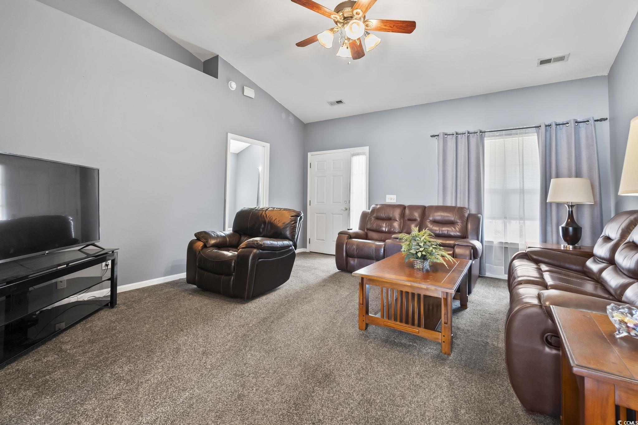 113 River Country Dr.