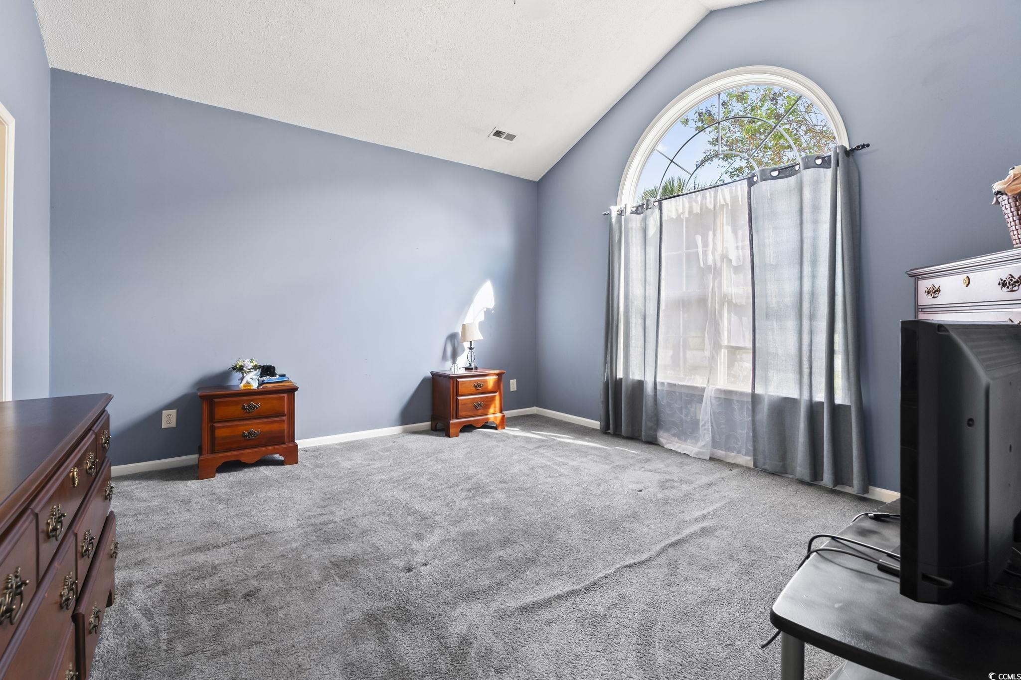 113 River Country Dr.