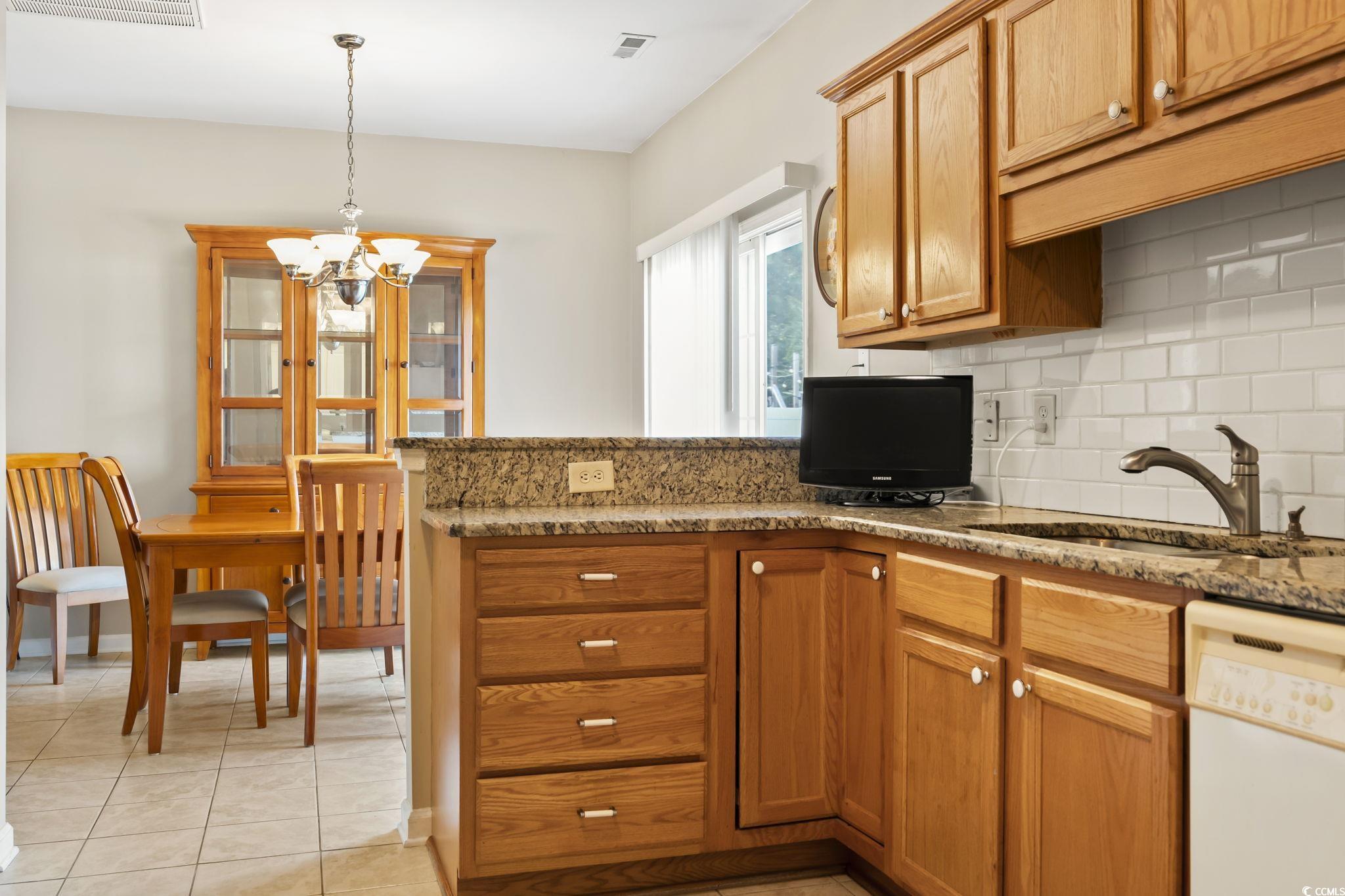 113 River Country Dr.