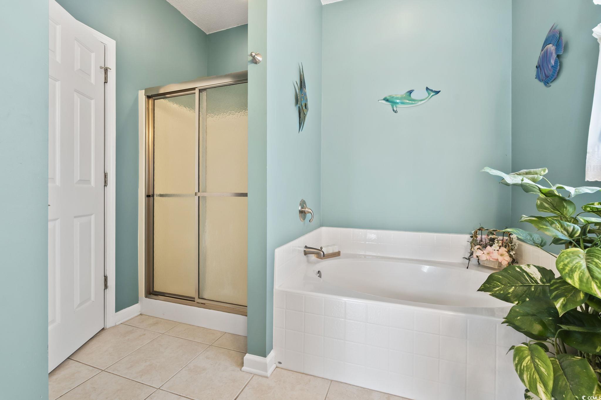113 River Country Dr.