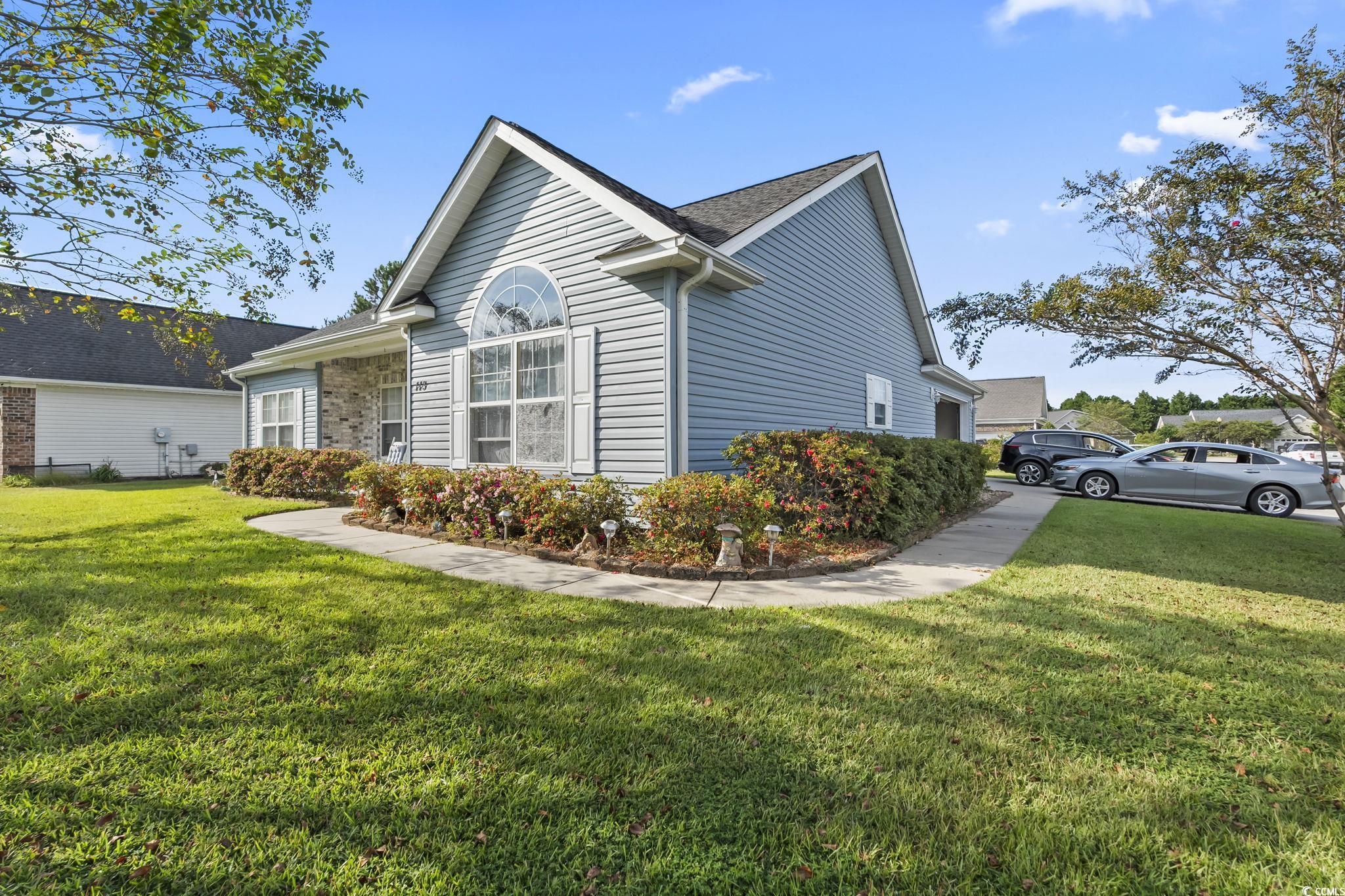 113 River Country Dr.