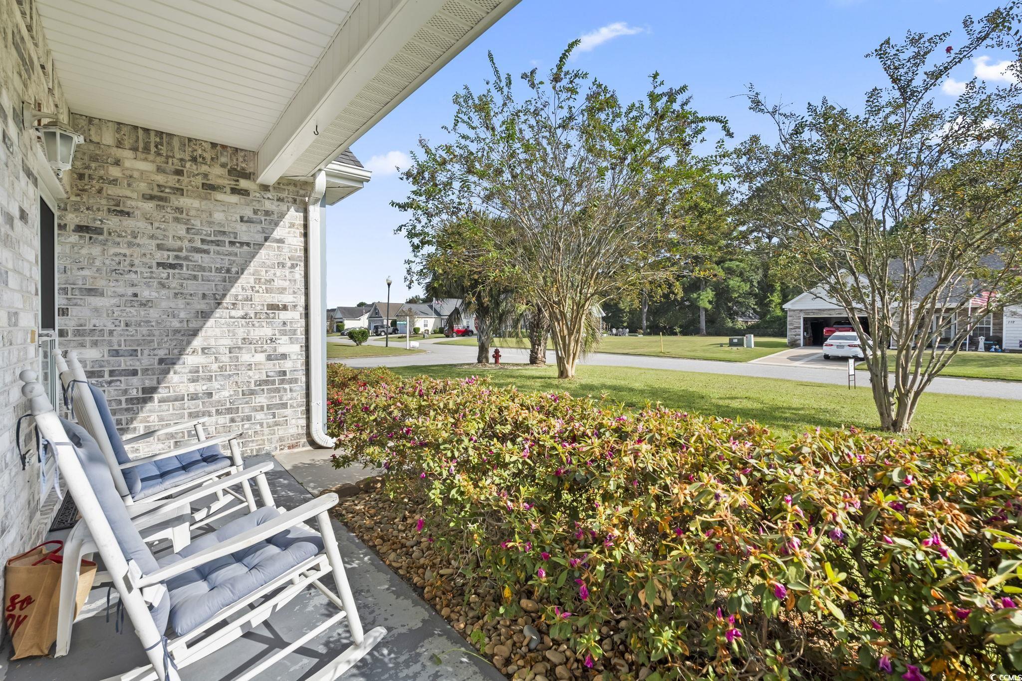 113 River Country Dr.