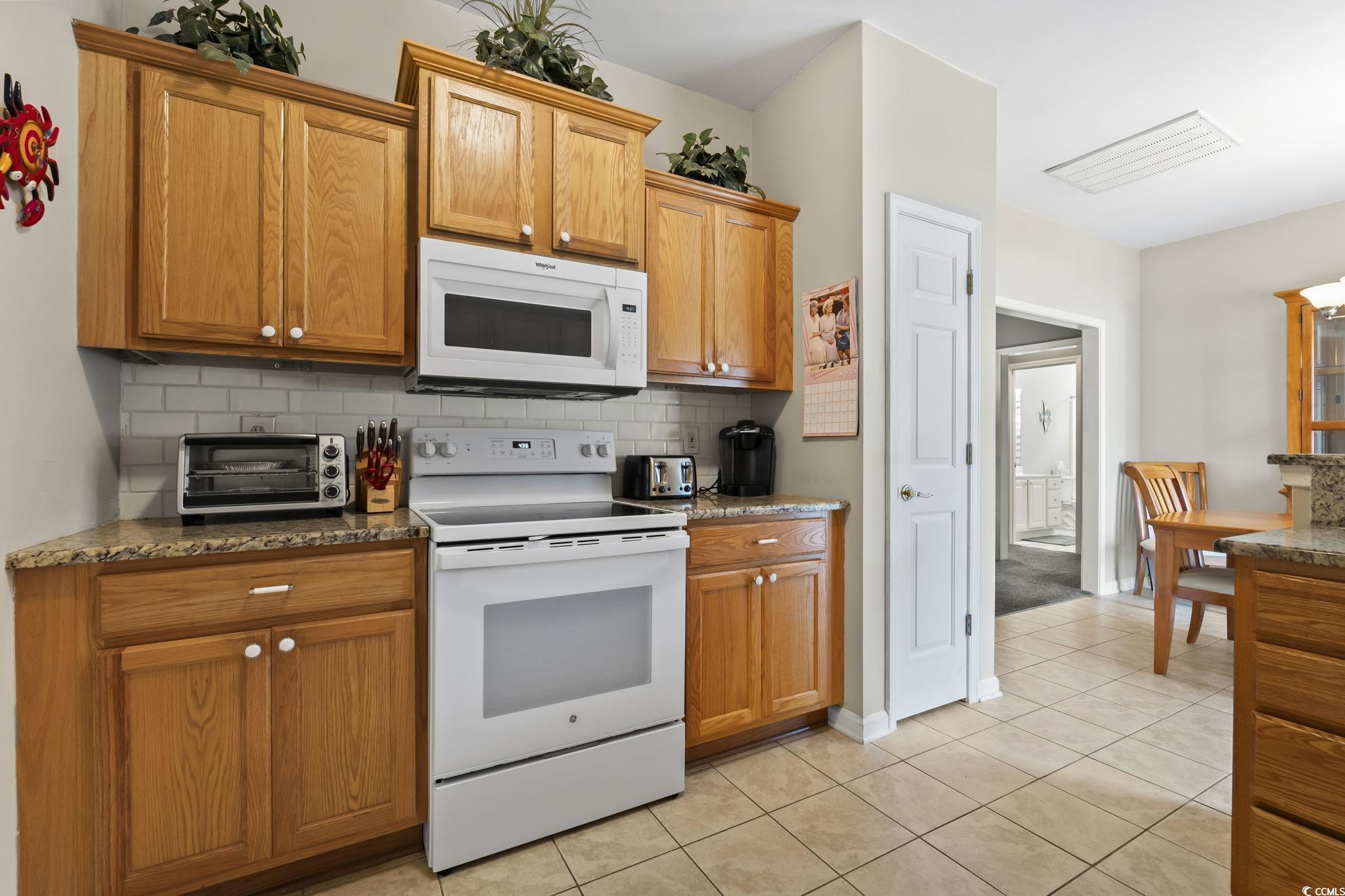 113 River Country Dr.