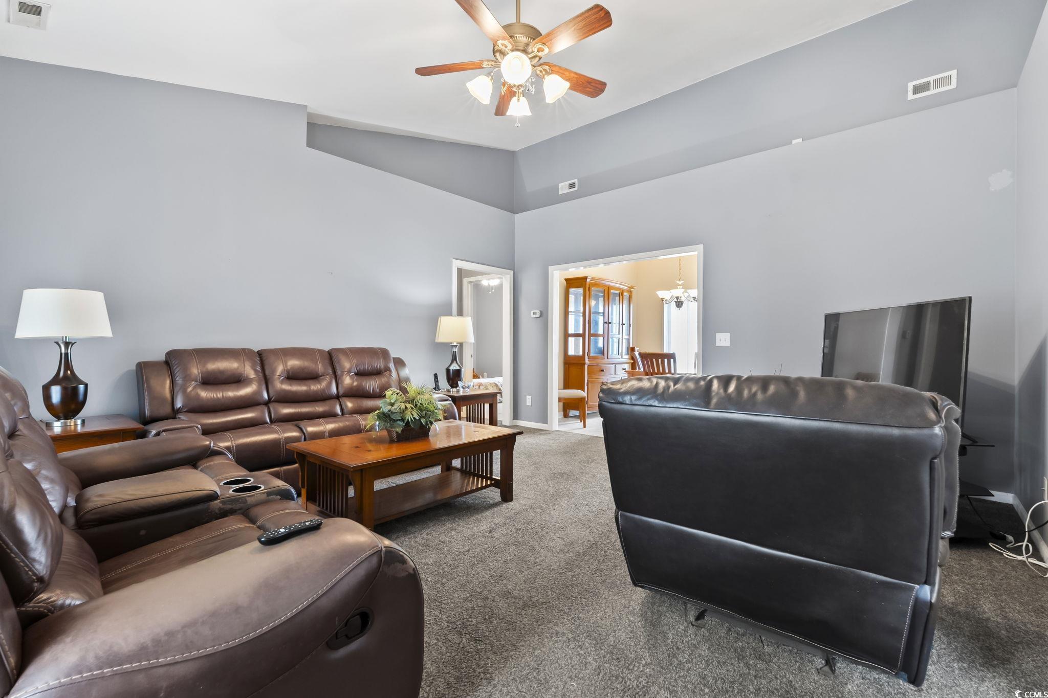 113 River Country Dr.