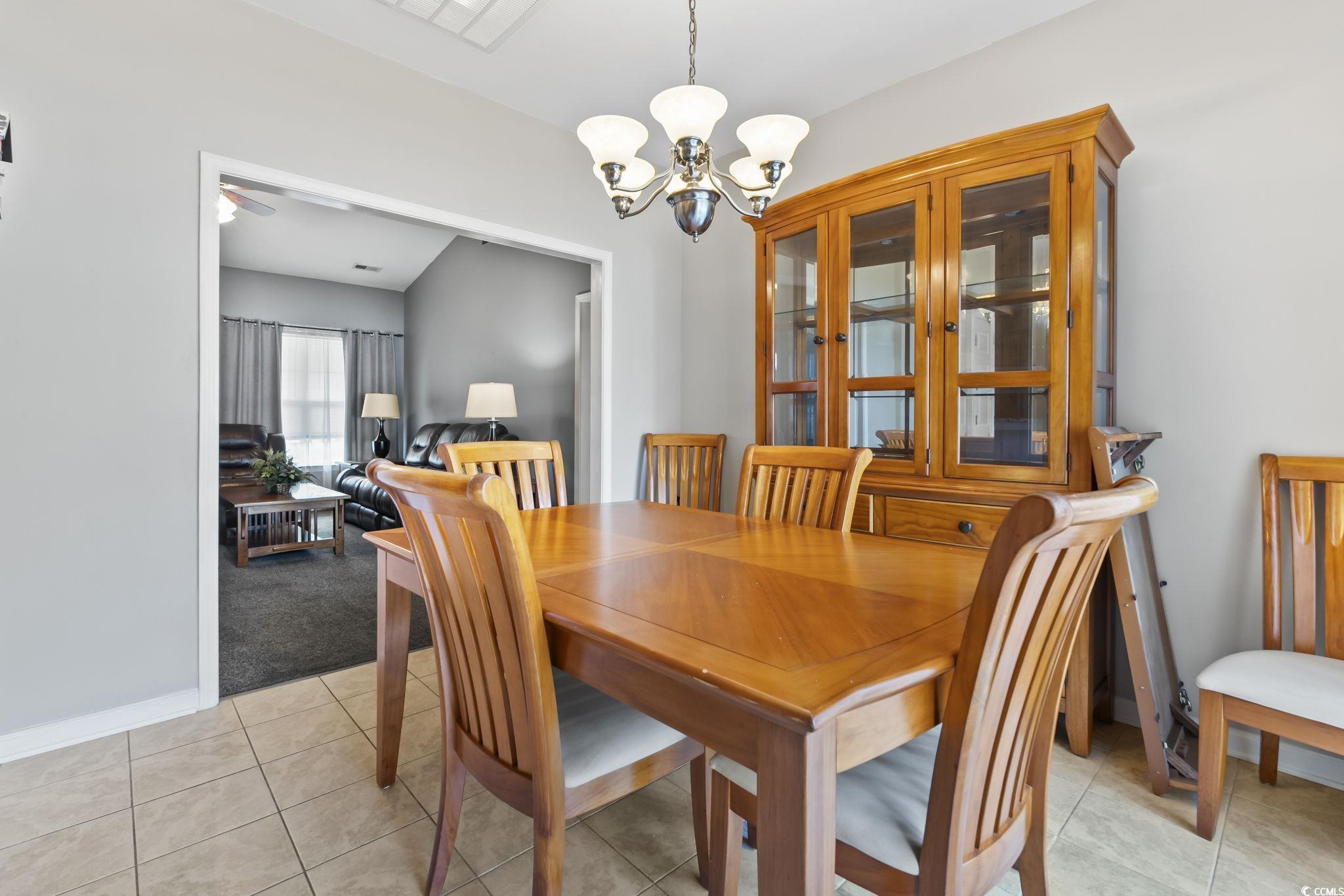 113 River Country Dr.