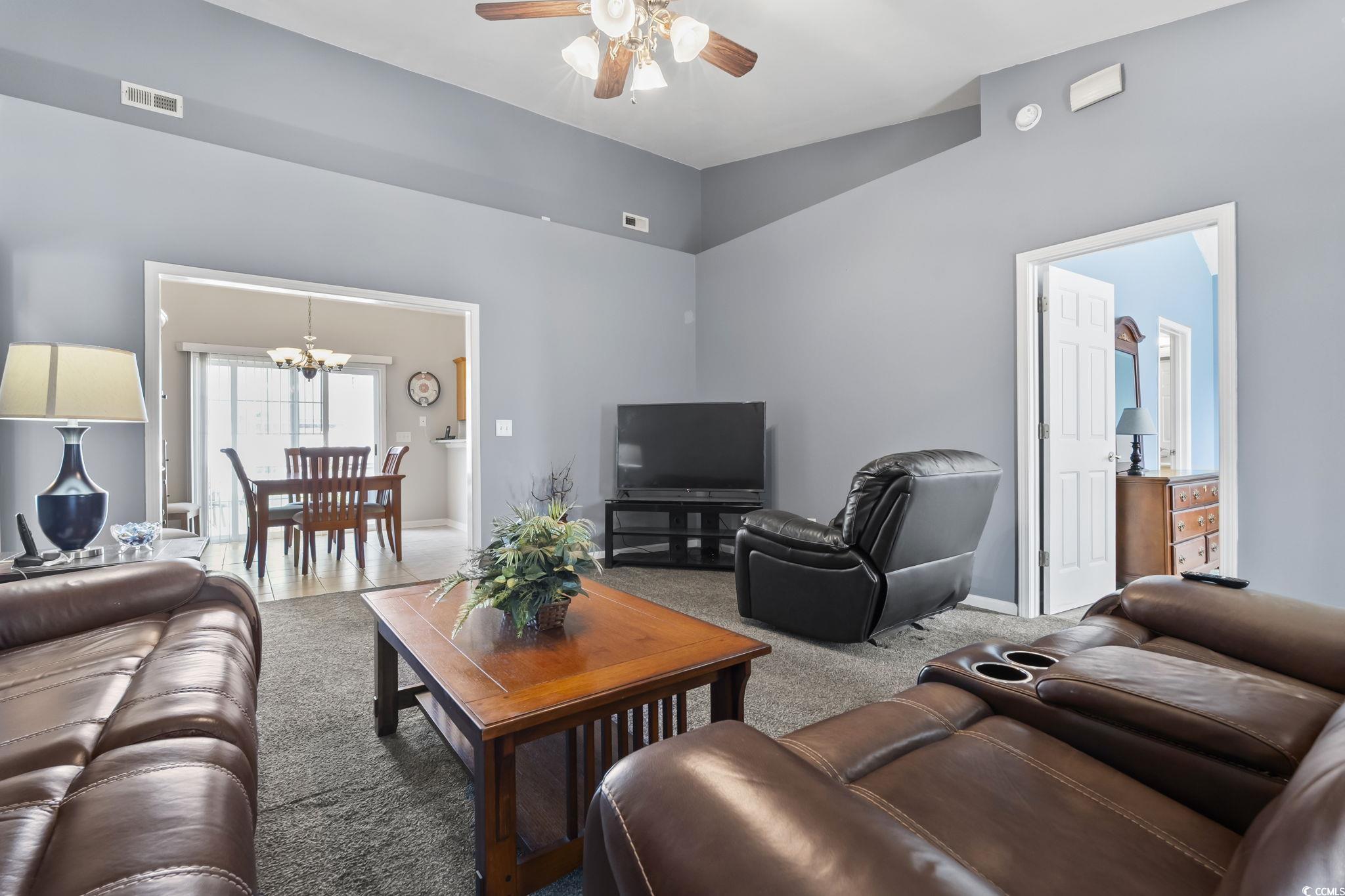 113 River Country Dr.
