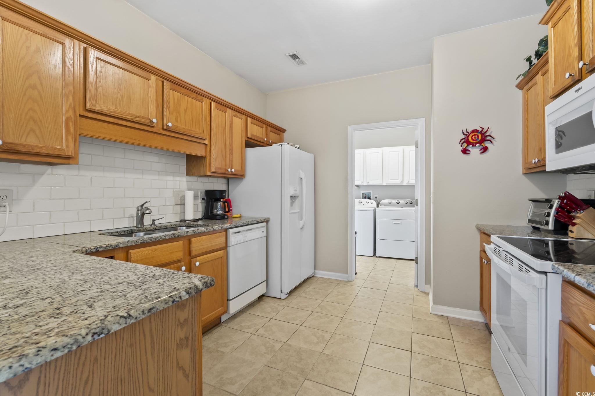 113 River Country Dr.