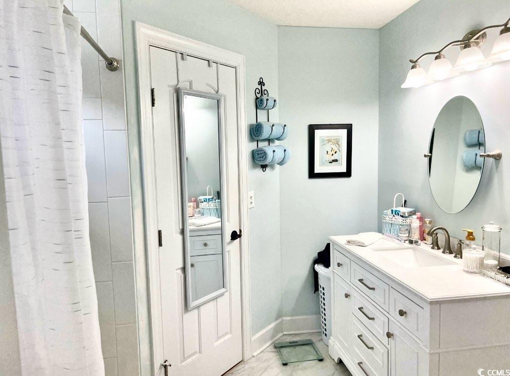 3607 Brampton Dr.