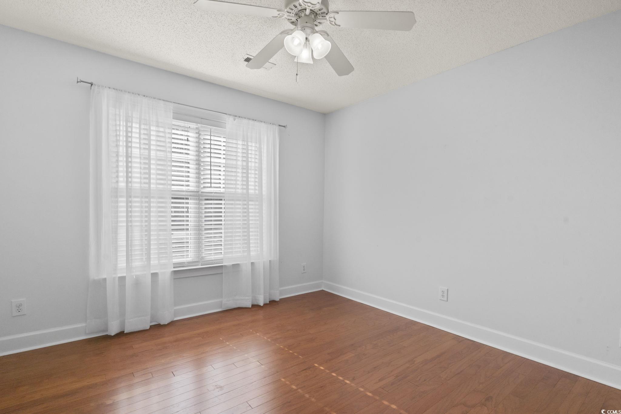 3607 Brampton Dr.