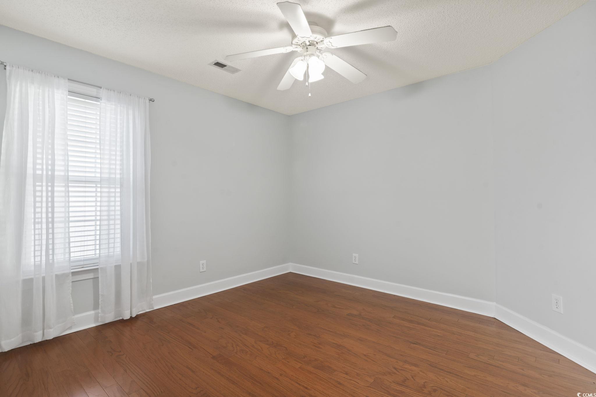 3607 Brampton Dr.