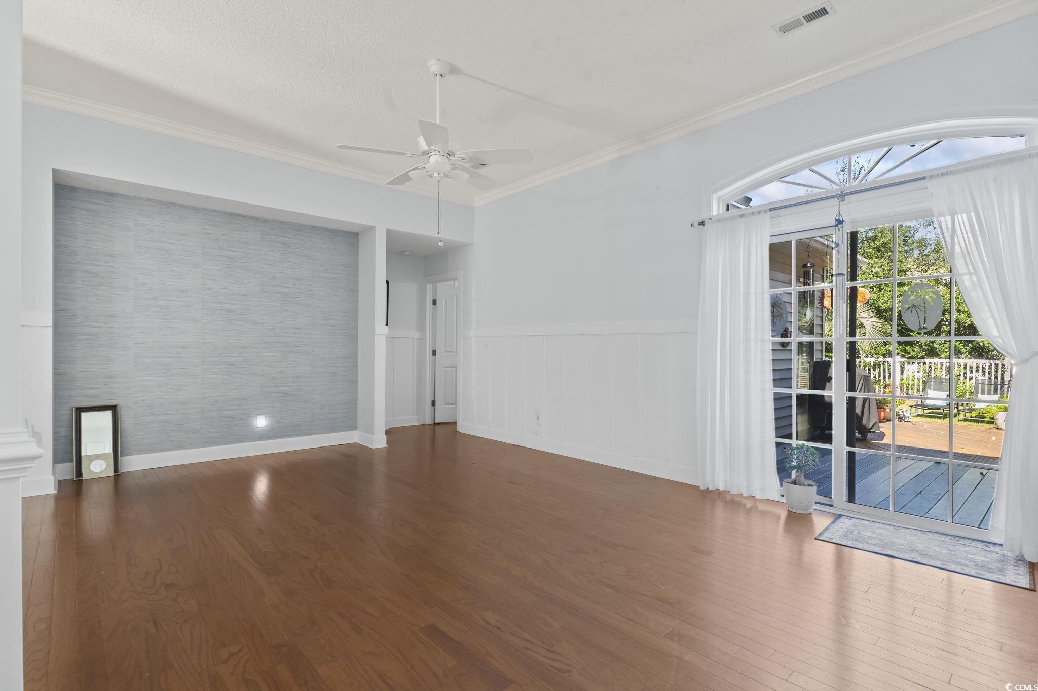 3607 Brampton Dr.
