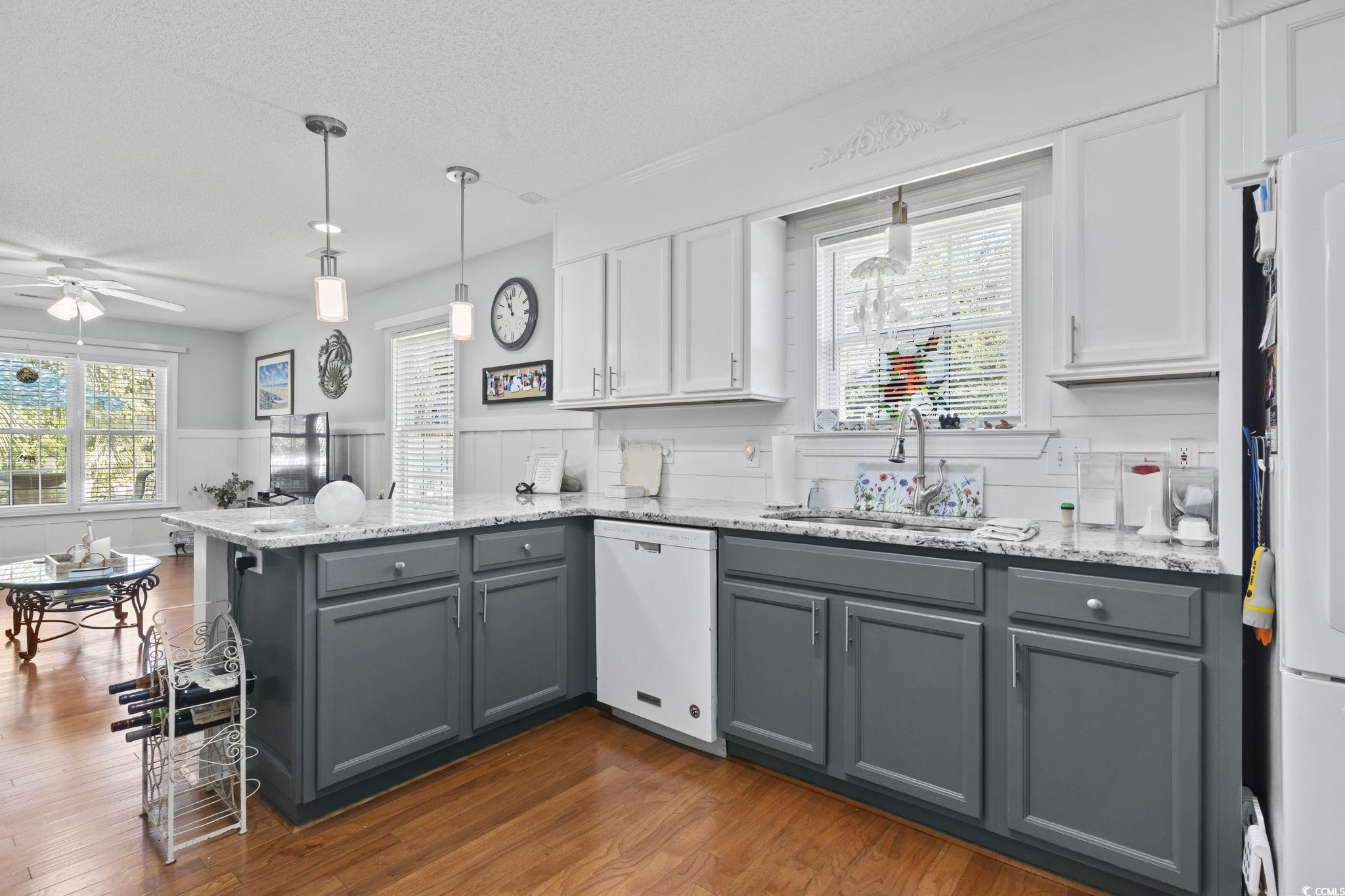 3607 Brampton Dr.