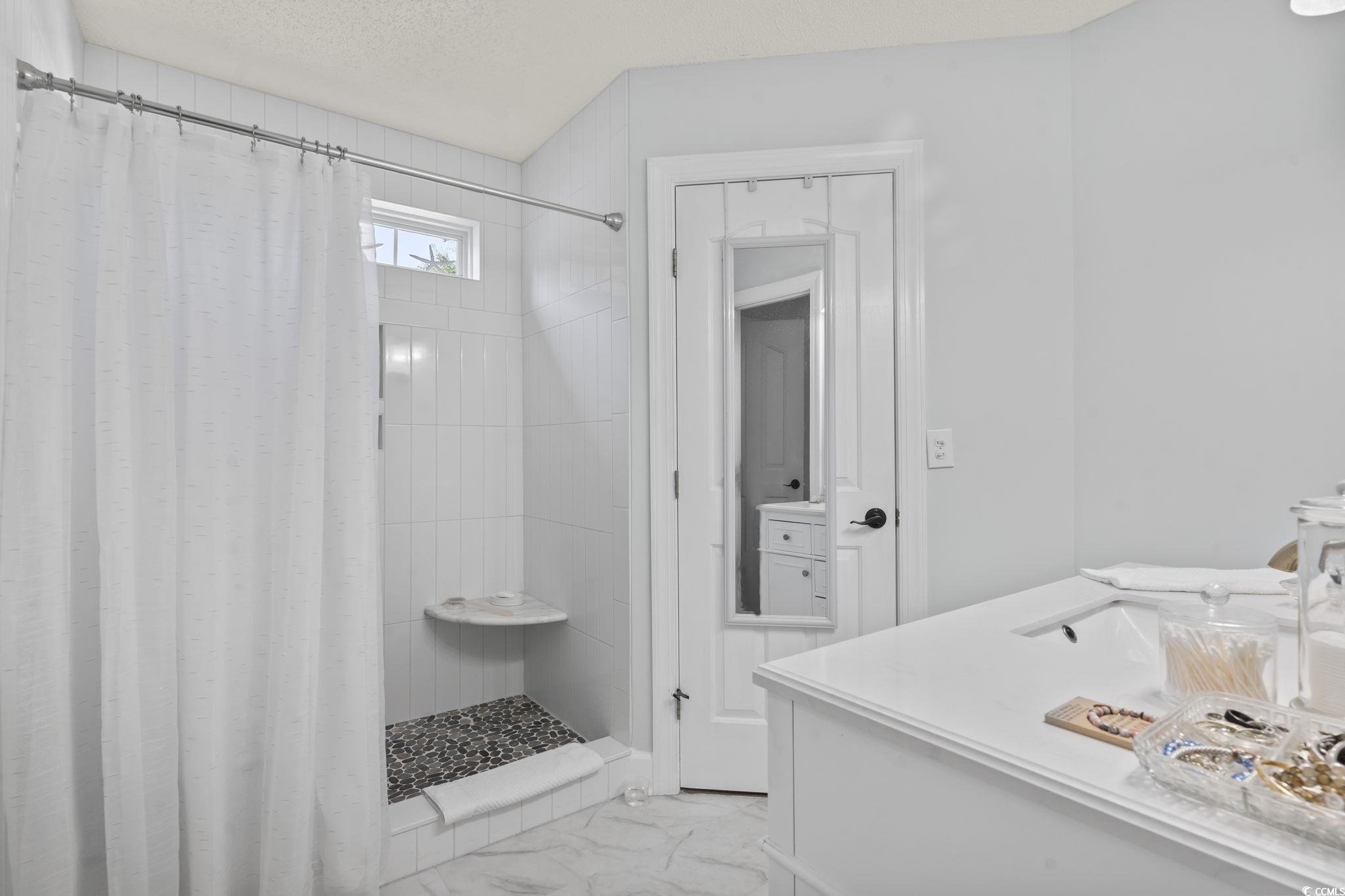 3607 Brampton Dr.
