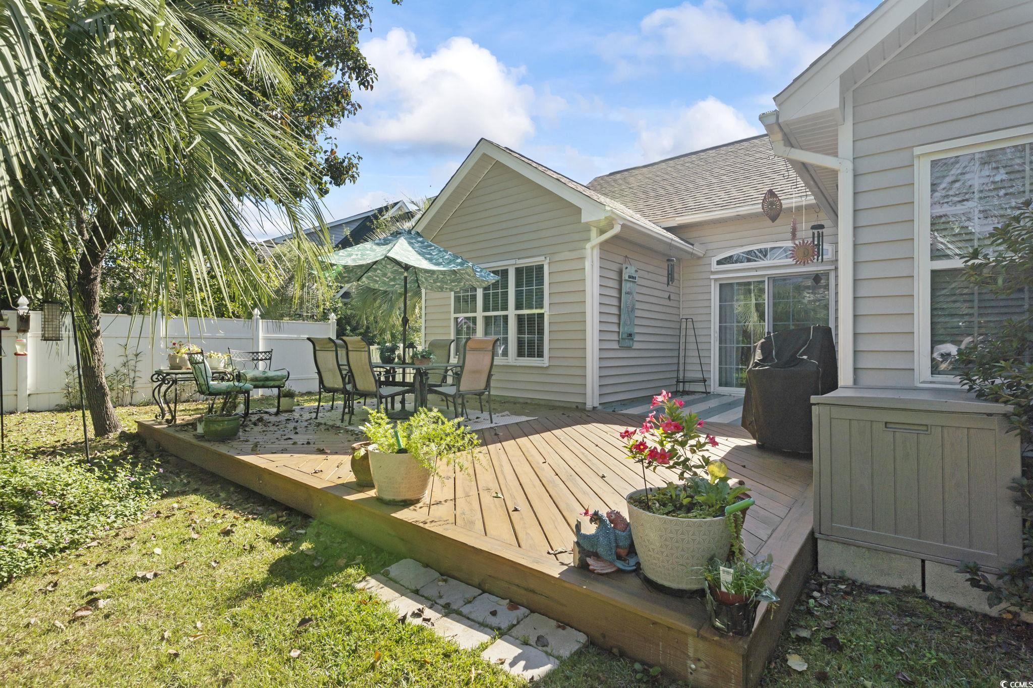 3607 Brampton Dr.