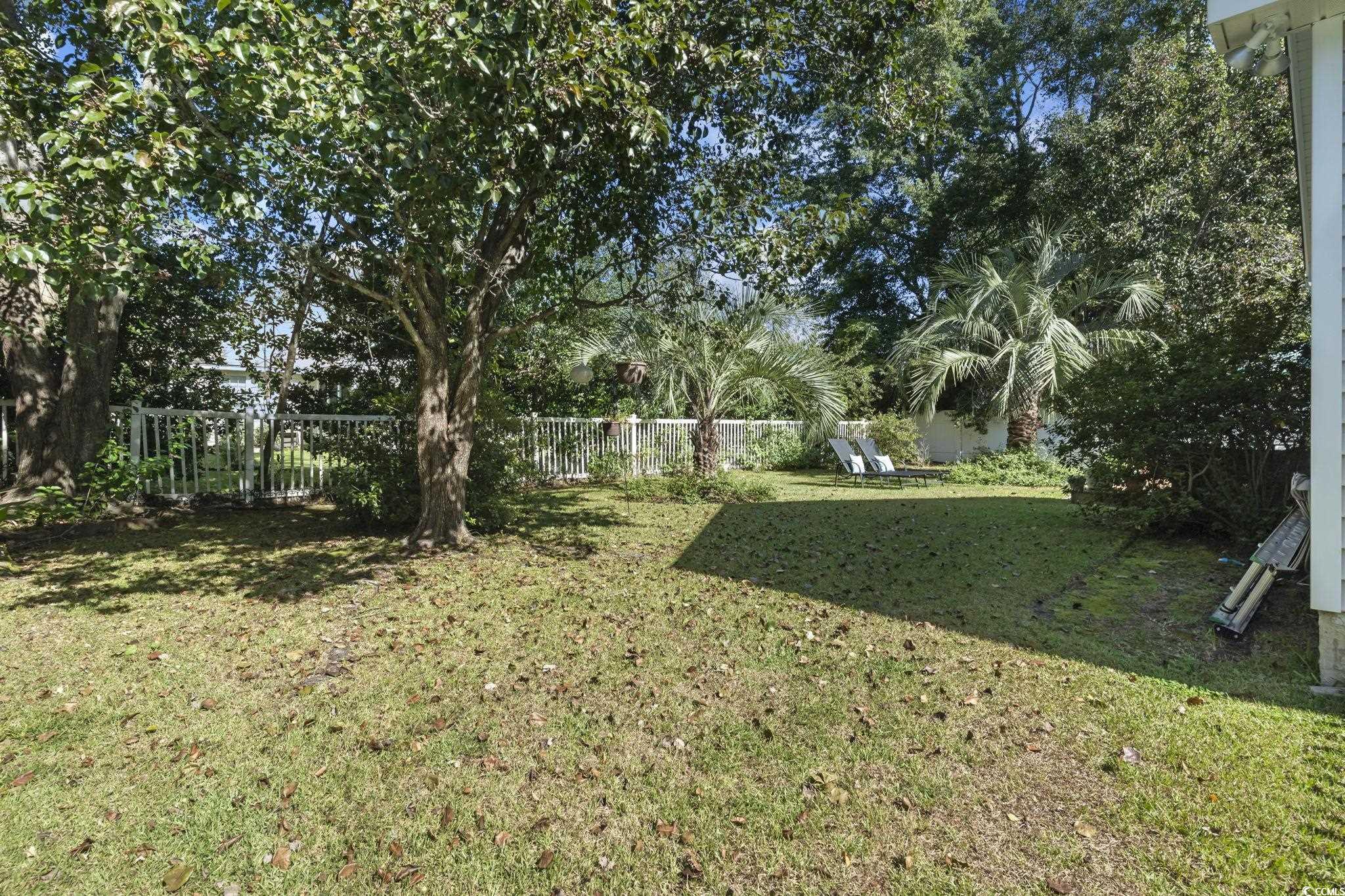 3607 Brampton Dr.