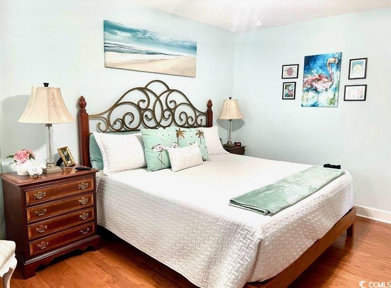 3607 Brampton Dr.