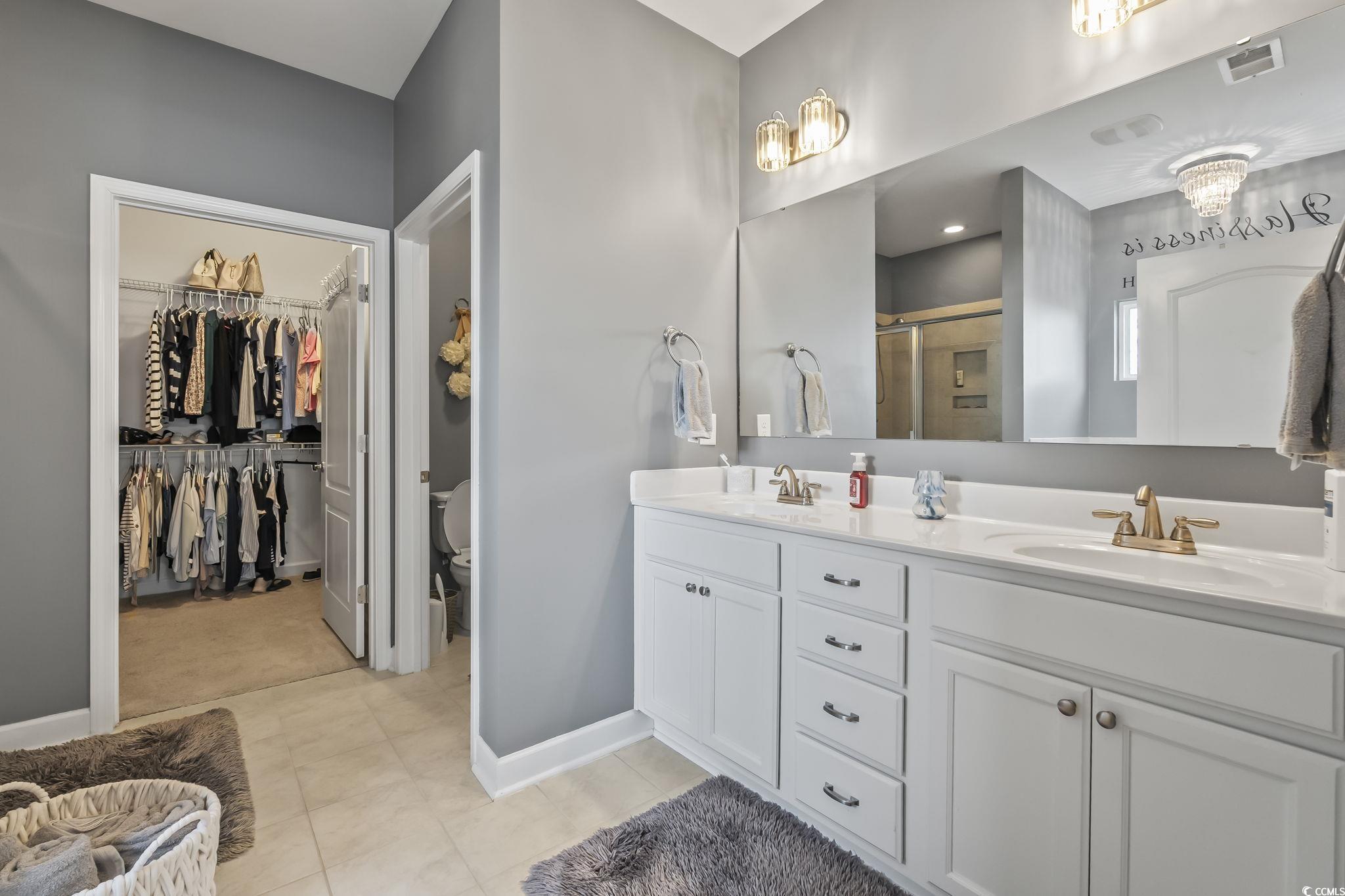 206 Astoria Park Loop