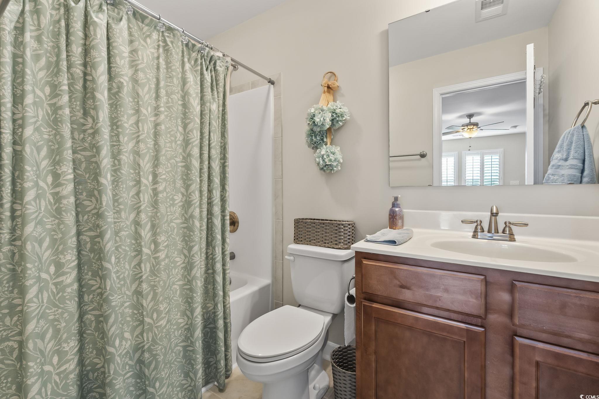 206 Astoria Park Loop