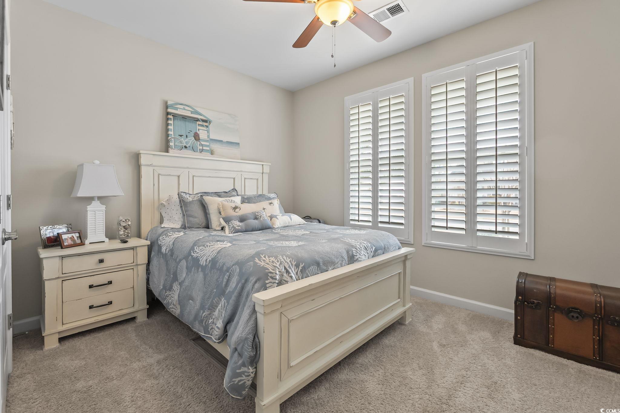 206 Astoria Park Loop