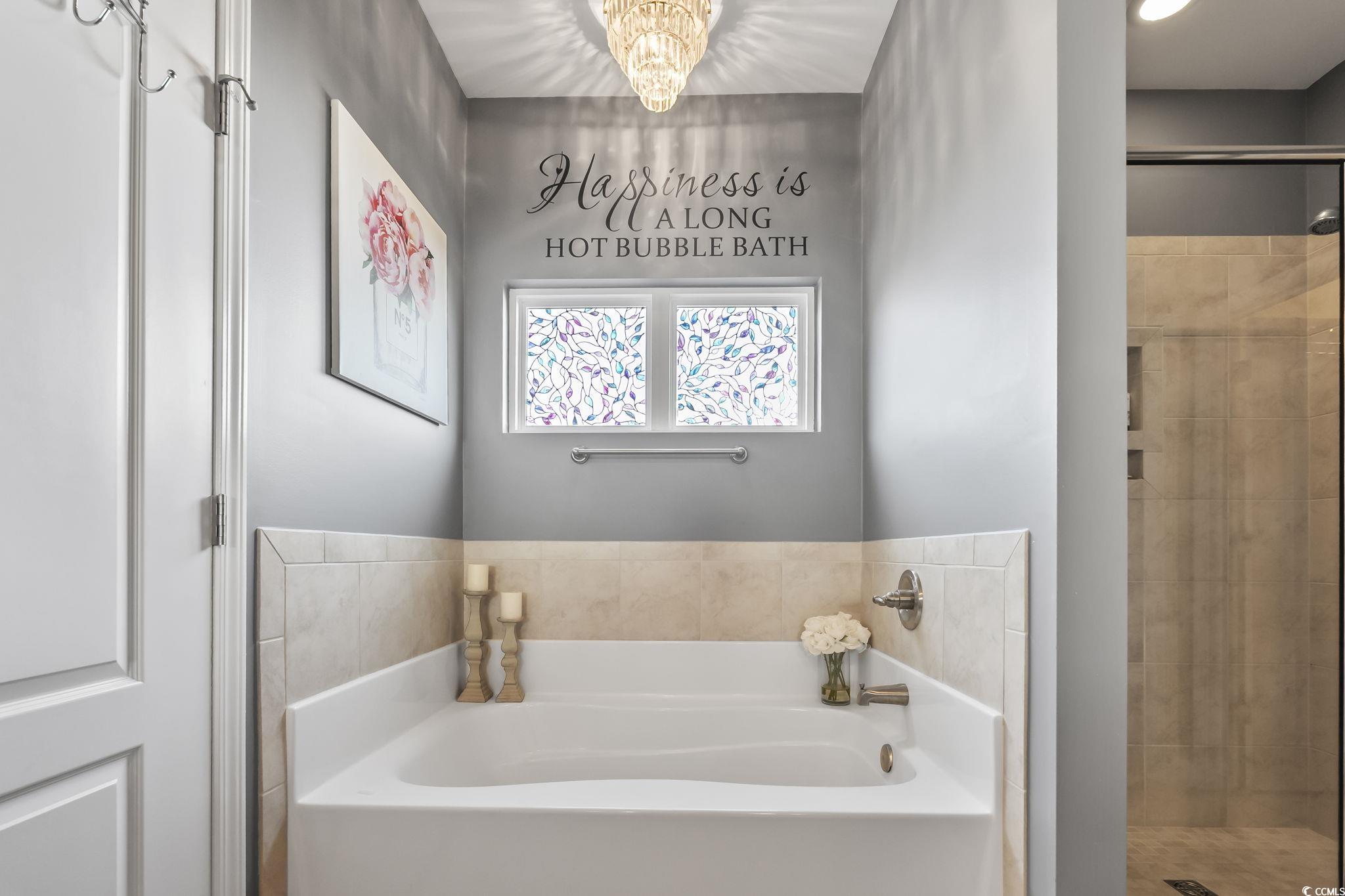 206 Astoria Park Loop