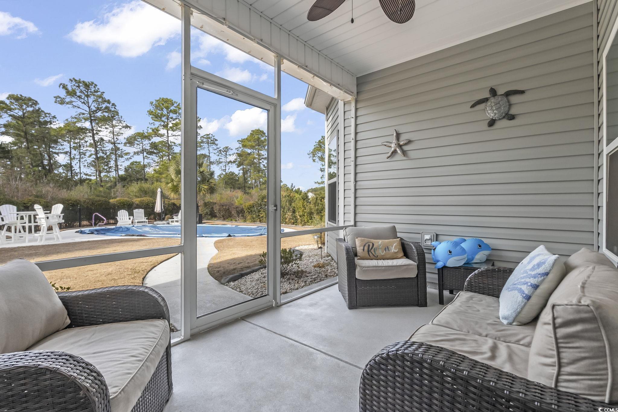 206 Astoria Park Loop