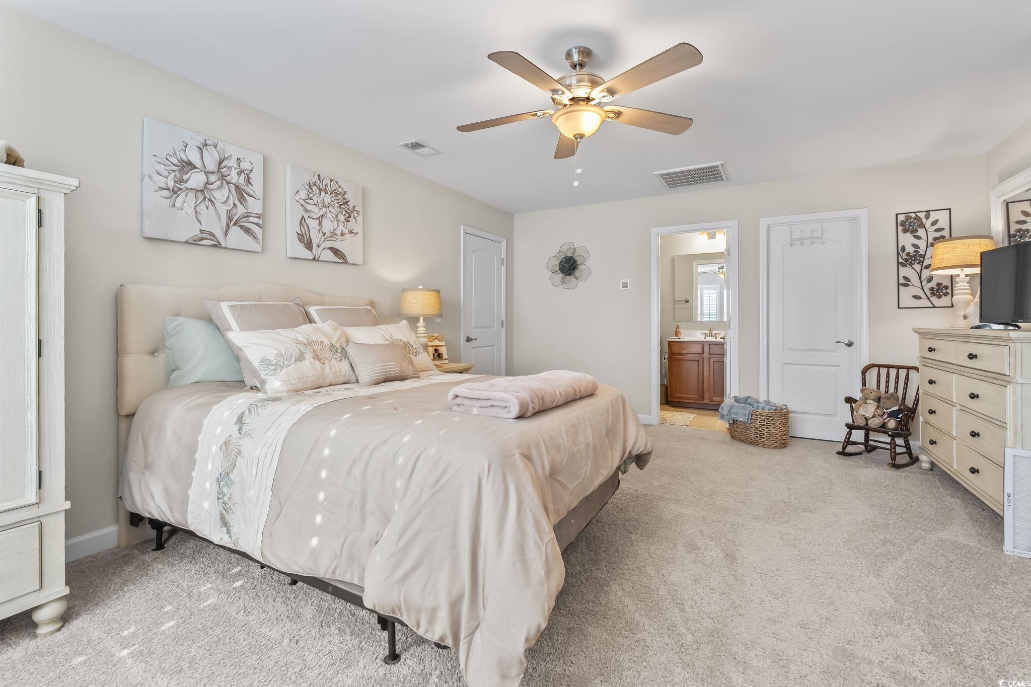 206 Astoria Park Loop