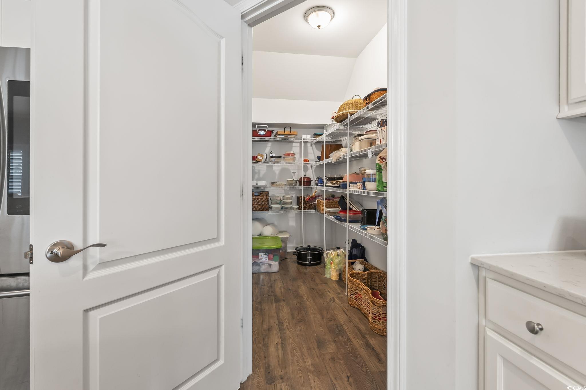 206 Astoria Park Loop